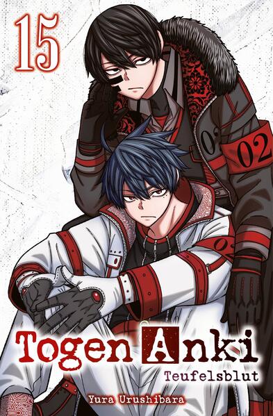 9783741641732 9783741641732