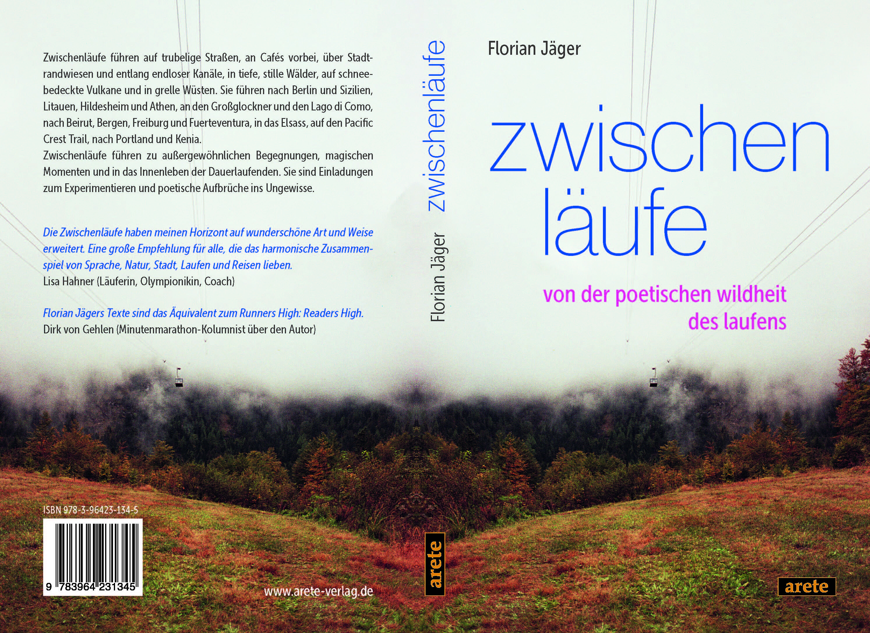 9783964231345_umschlag.jpg