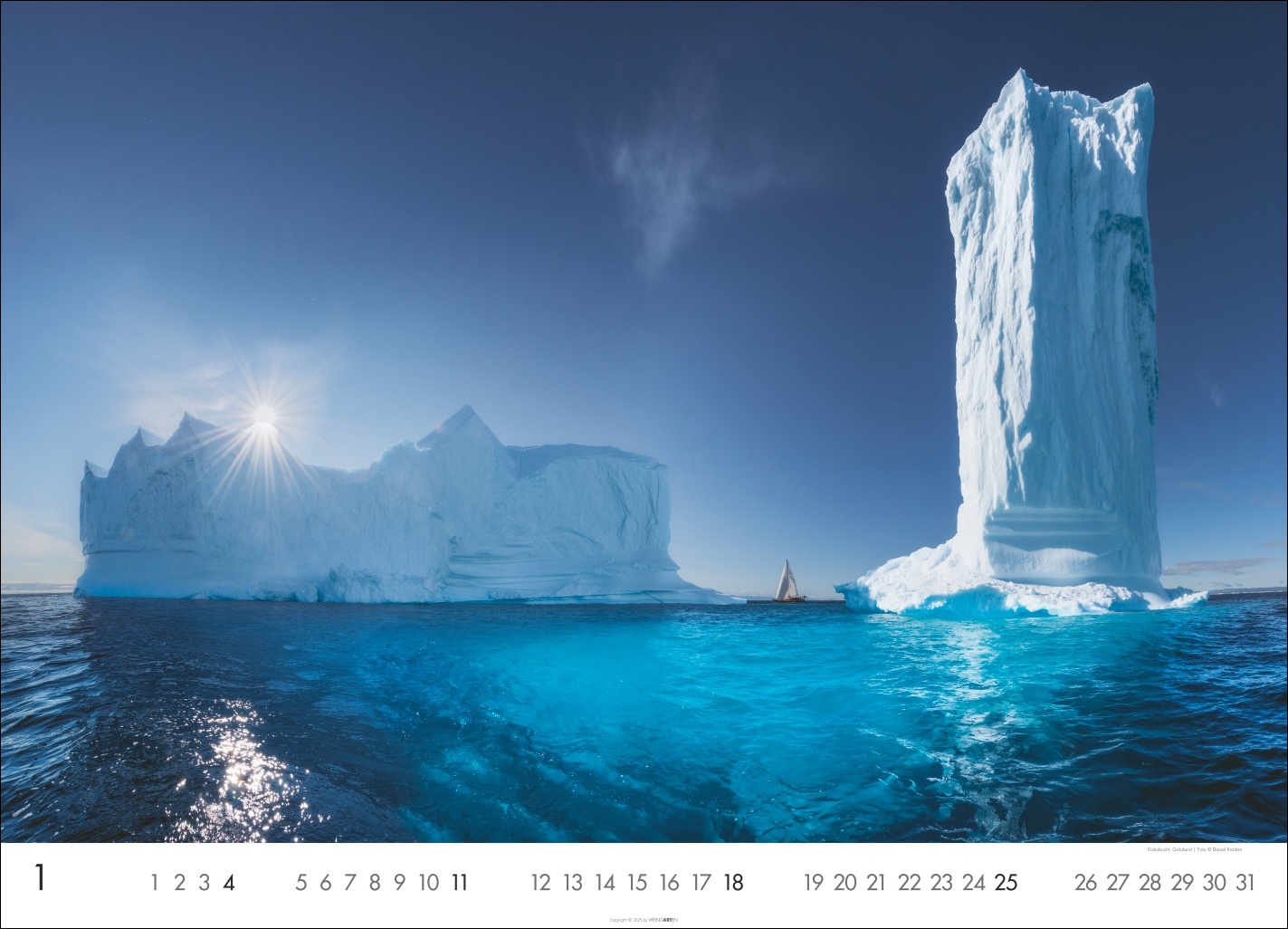 9783839902998_innenansicht_01 9783839902998_innenansicht_01.jpg