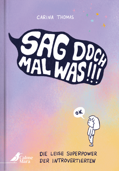 9783948877613 9783948877613