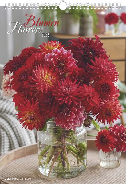 4069095003385 4069095003385