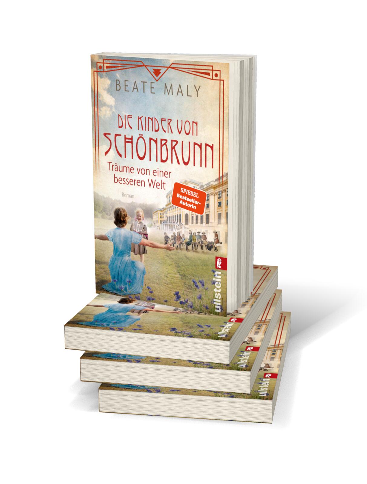 9783548066769_weiterecover_02 9783548066769_weiterecover_02.jpg