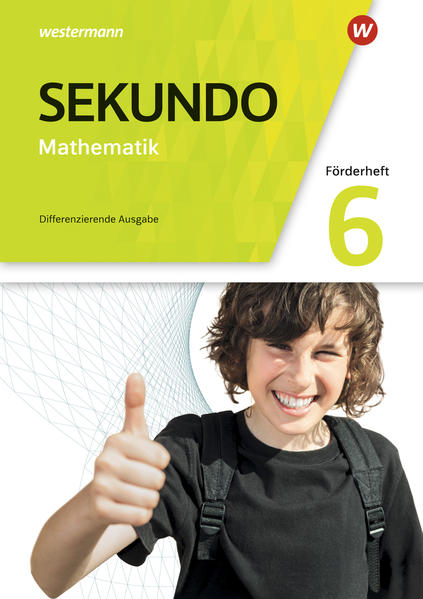 9783141242140 9783141242140