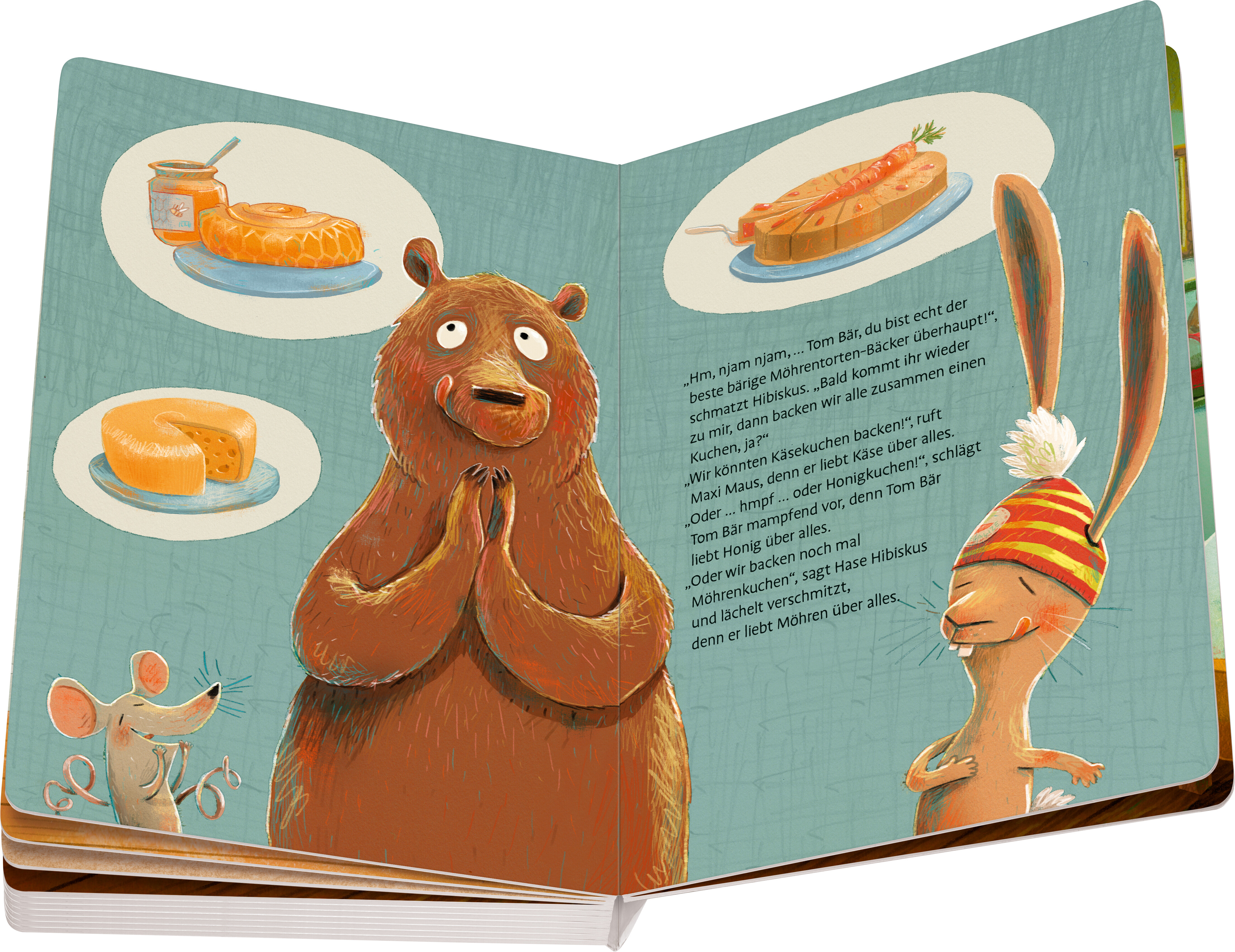 9783473418831_innenansicht_02 9783473418831_innenansicht_02.jpg