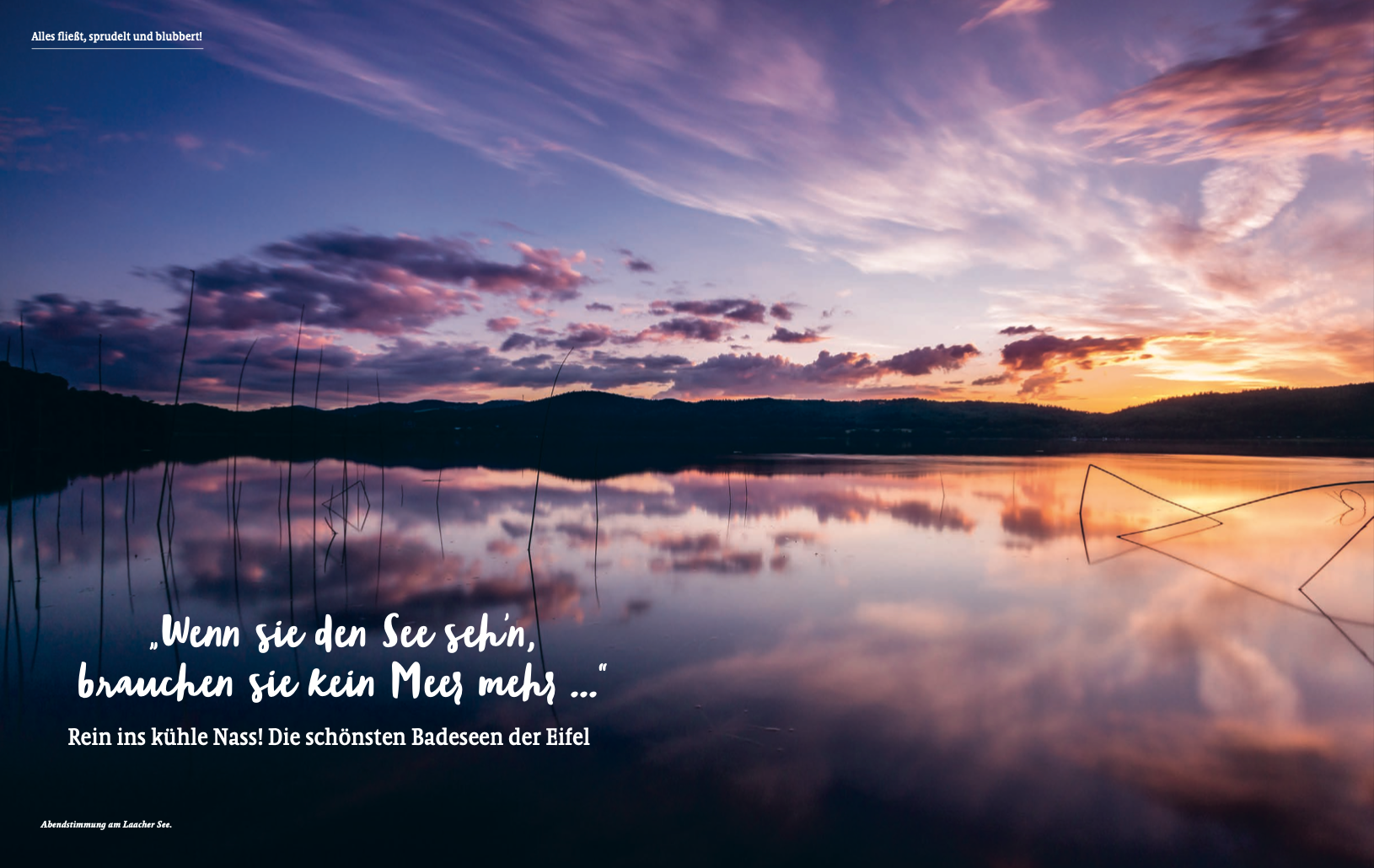 9783946328780_innenansicht_03.png