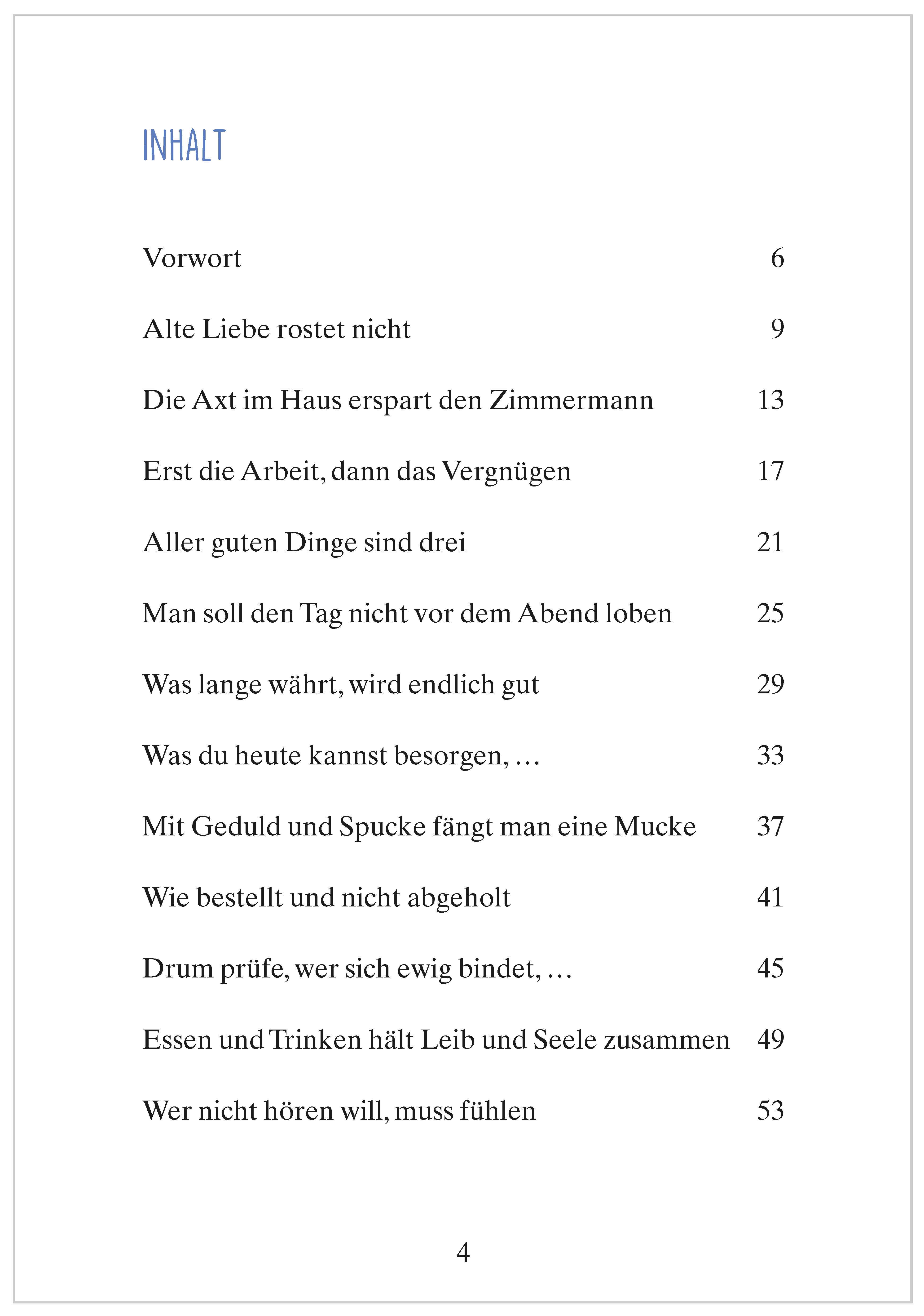9783944360379_innenansicht_01.jpg