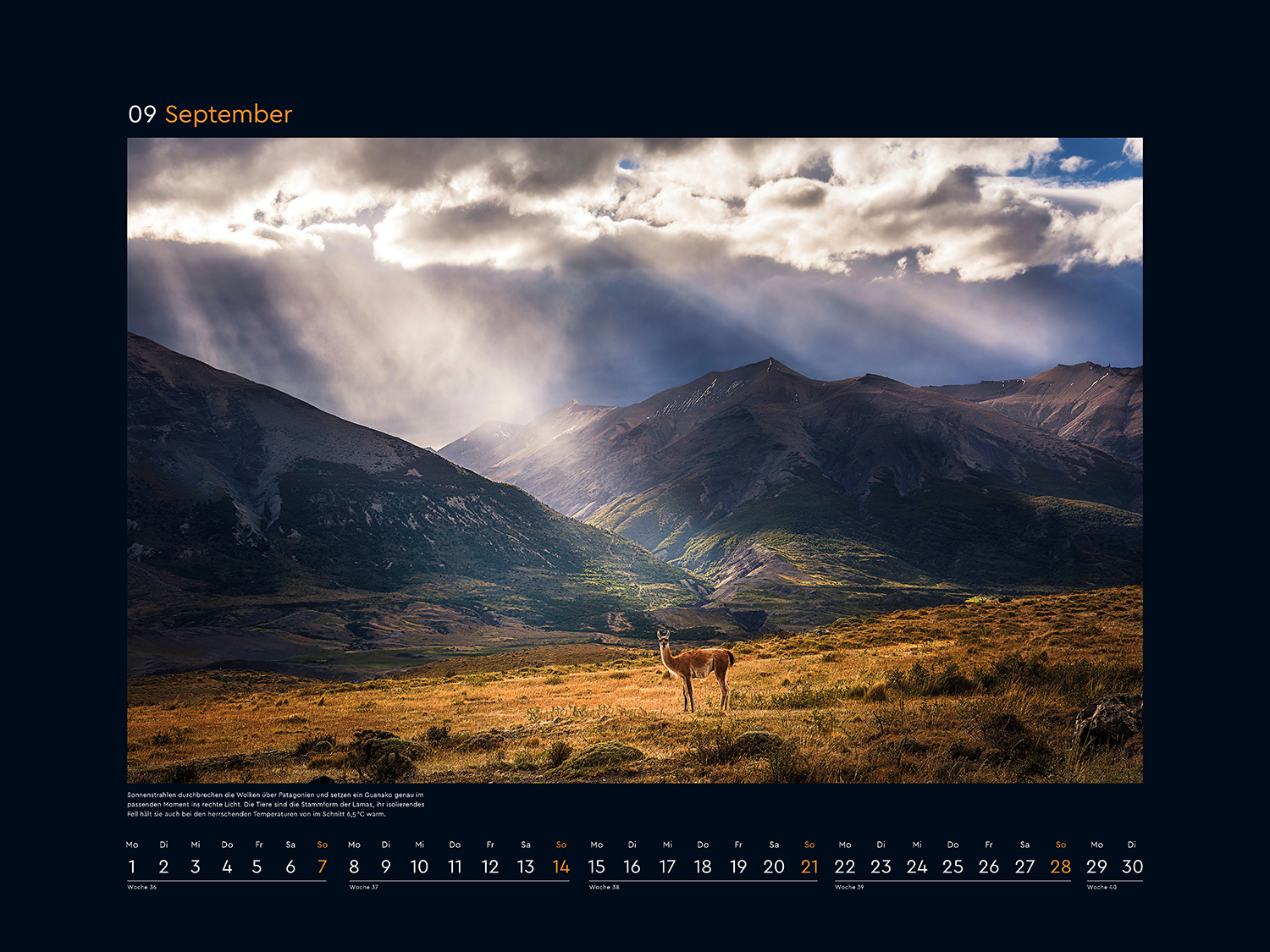 9783965913615_innenansicht_09 9783965913615_innenansicht_09.jpg