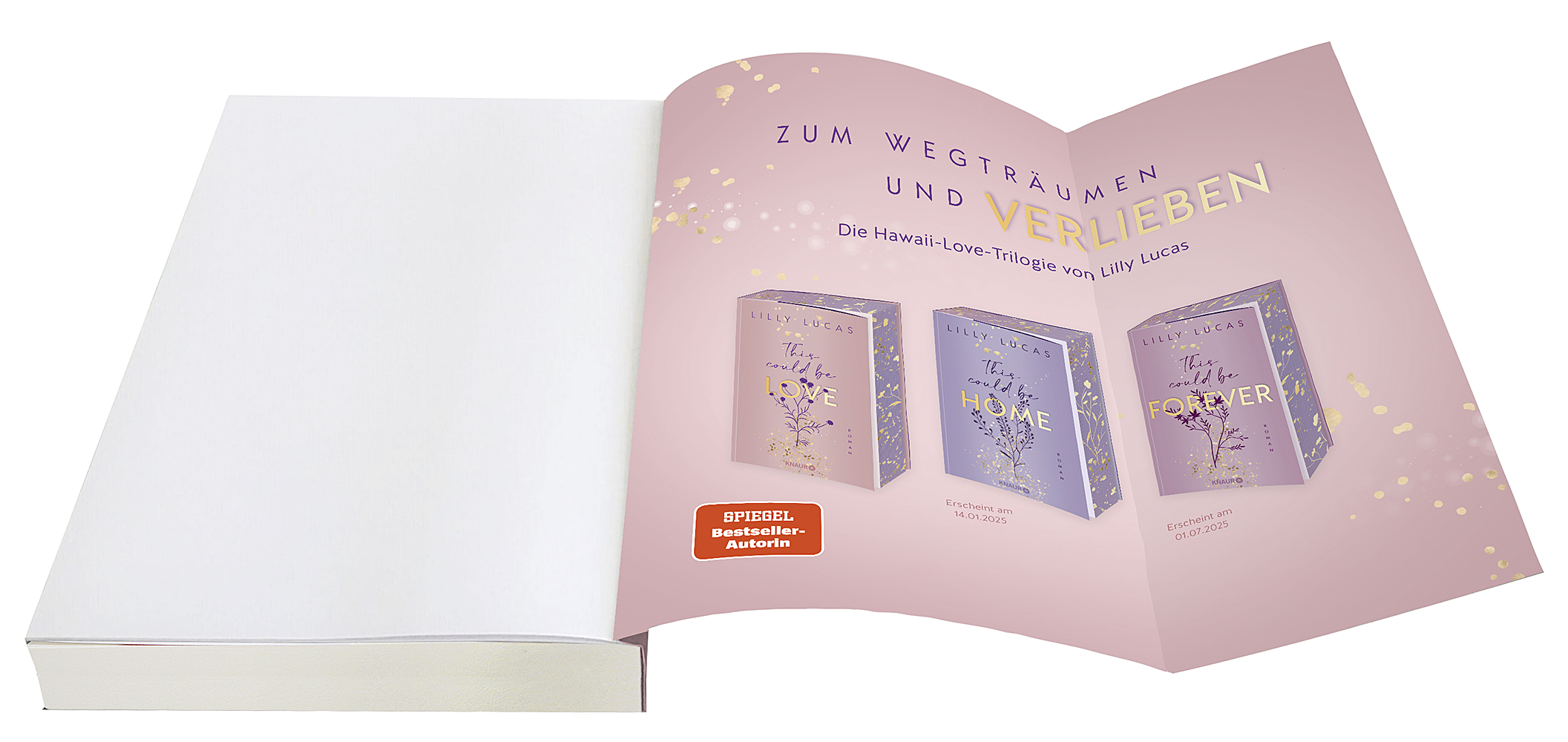 9783426530894_innenansicht_04.jpg