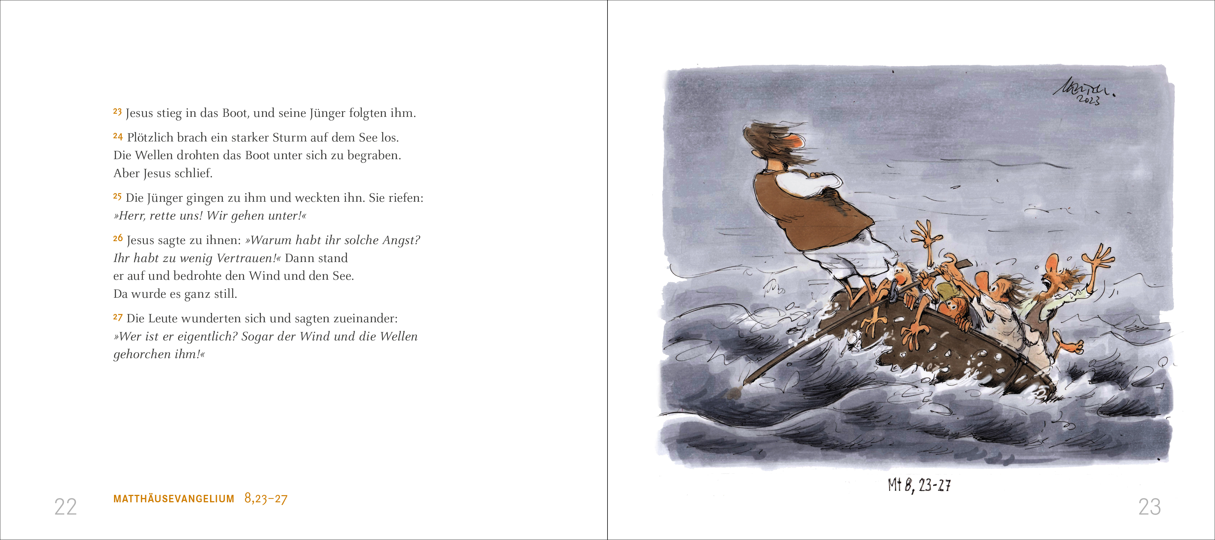 9783960384144_innenansicht_01 9783960384144_innenansicht_01.jpg