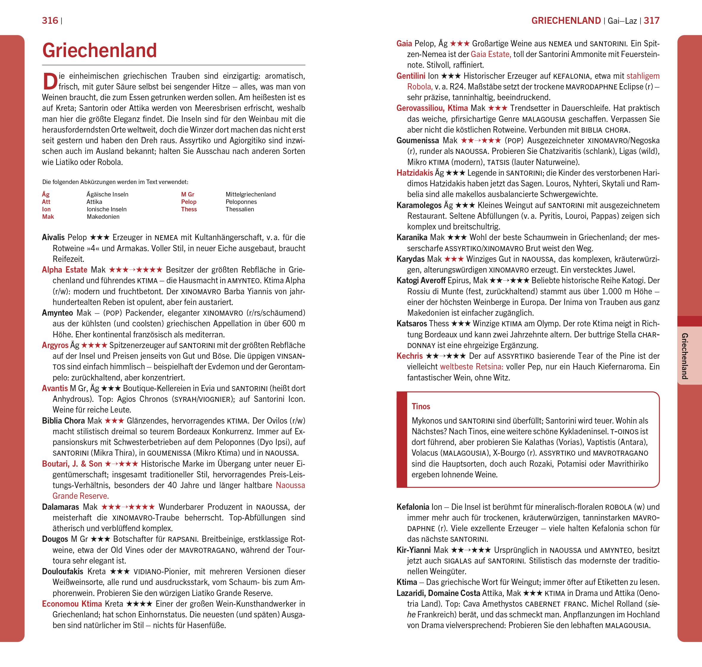 9783965844551_innenansicht_04 9783965844551_innenansicht_04.jpg