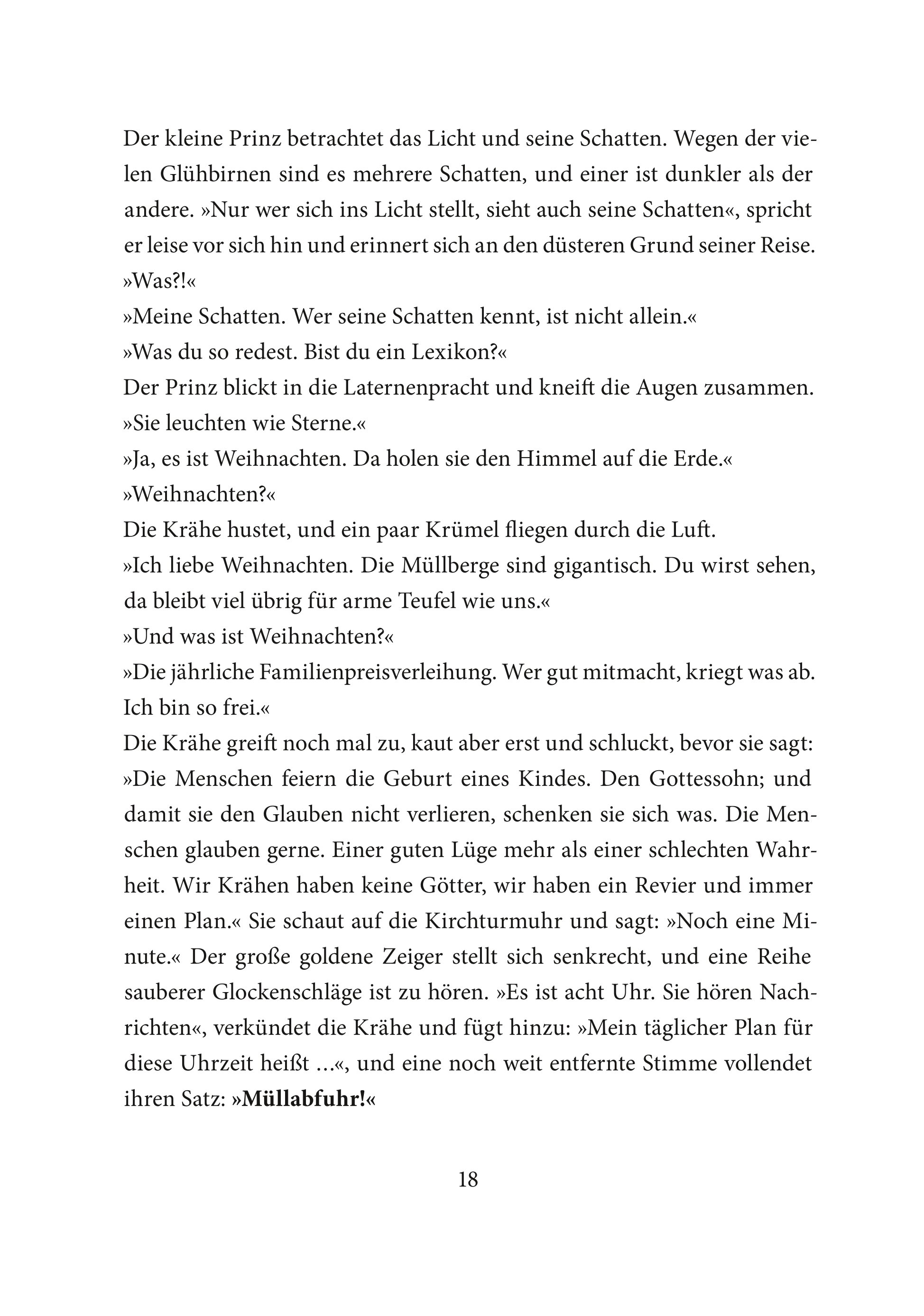 9783792001554_innenansicht_04 9783792001554_innenansicht_04.jpg