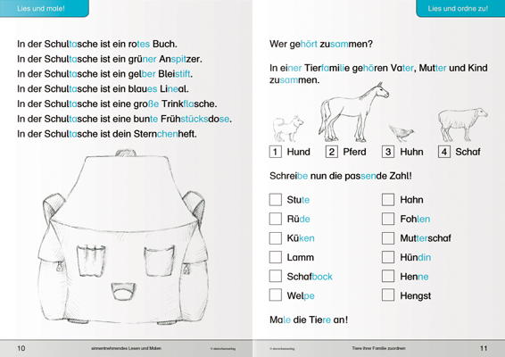9783939293408_innenansicht_03.jpg