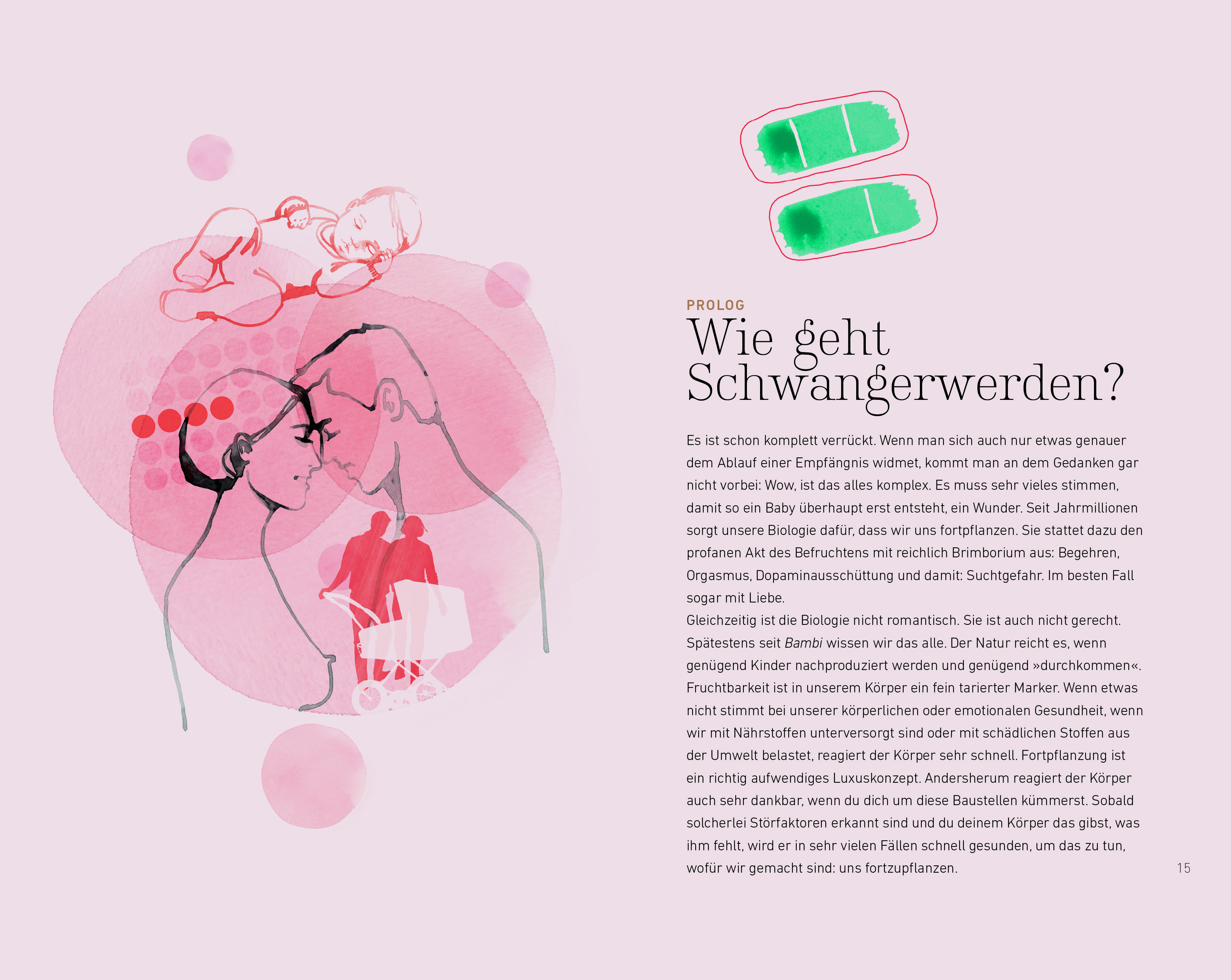 9783466311330_innenansicht_01.jpg