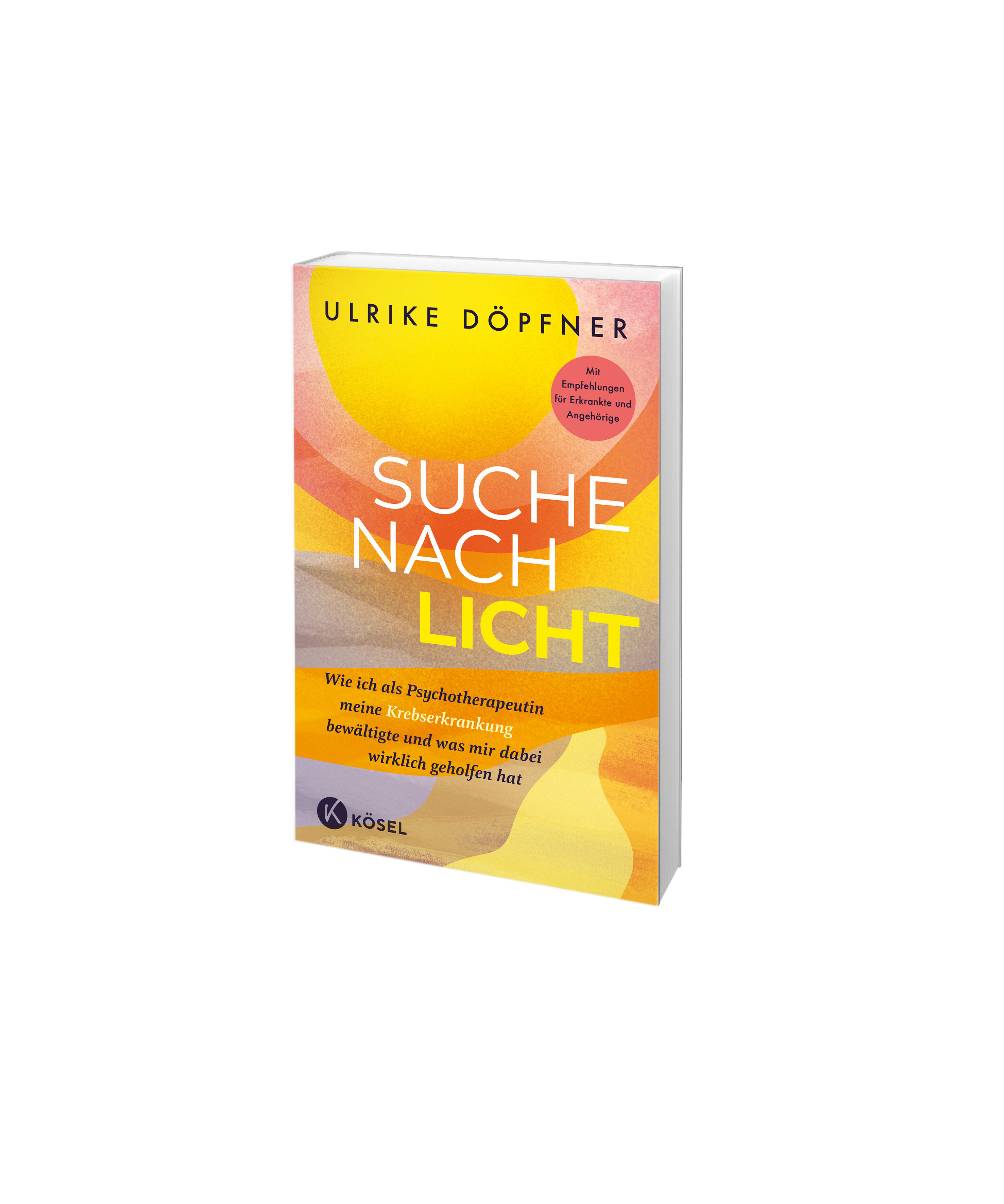 9783466348527_innenansicht_01.jpg