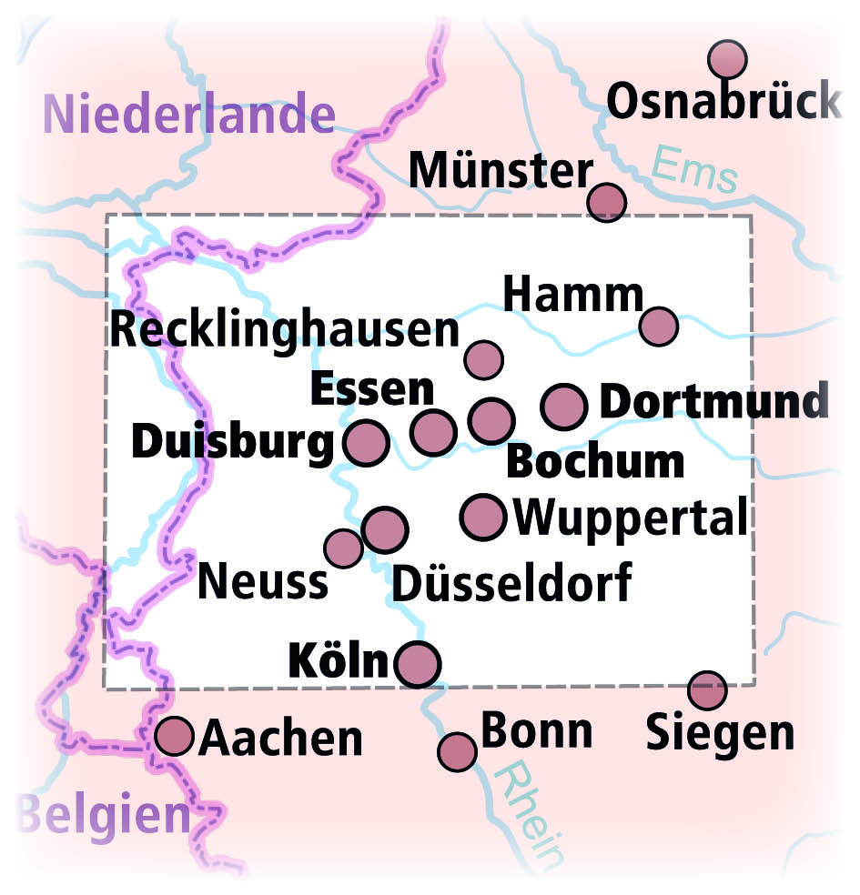 9783747302941_innenansicht_01.jpg