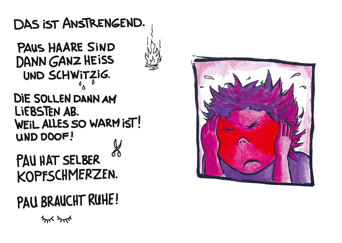 9783863213411_innenansicht_03.jpg
