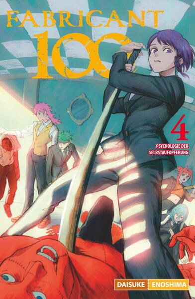 9783741641978 9783741641978