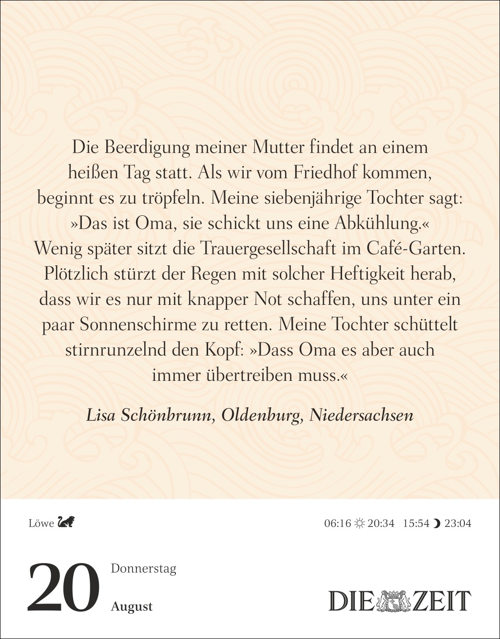 9783840036392_innenansicht_03.jpg