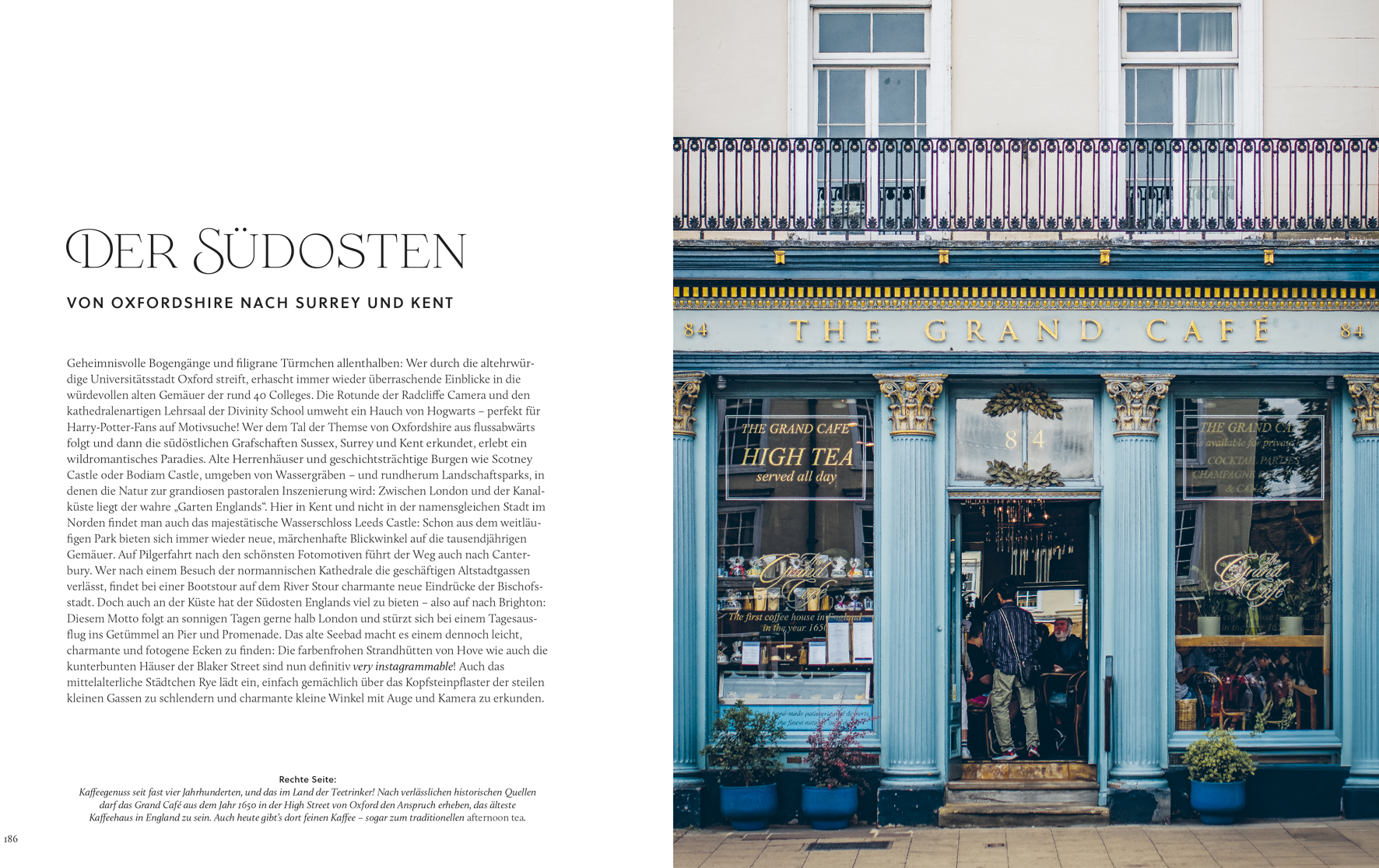 9783961716548_innenansicht_11 9783961716548_innenansicht_11.jpg