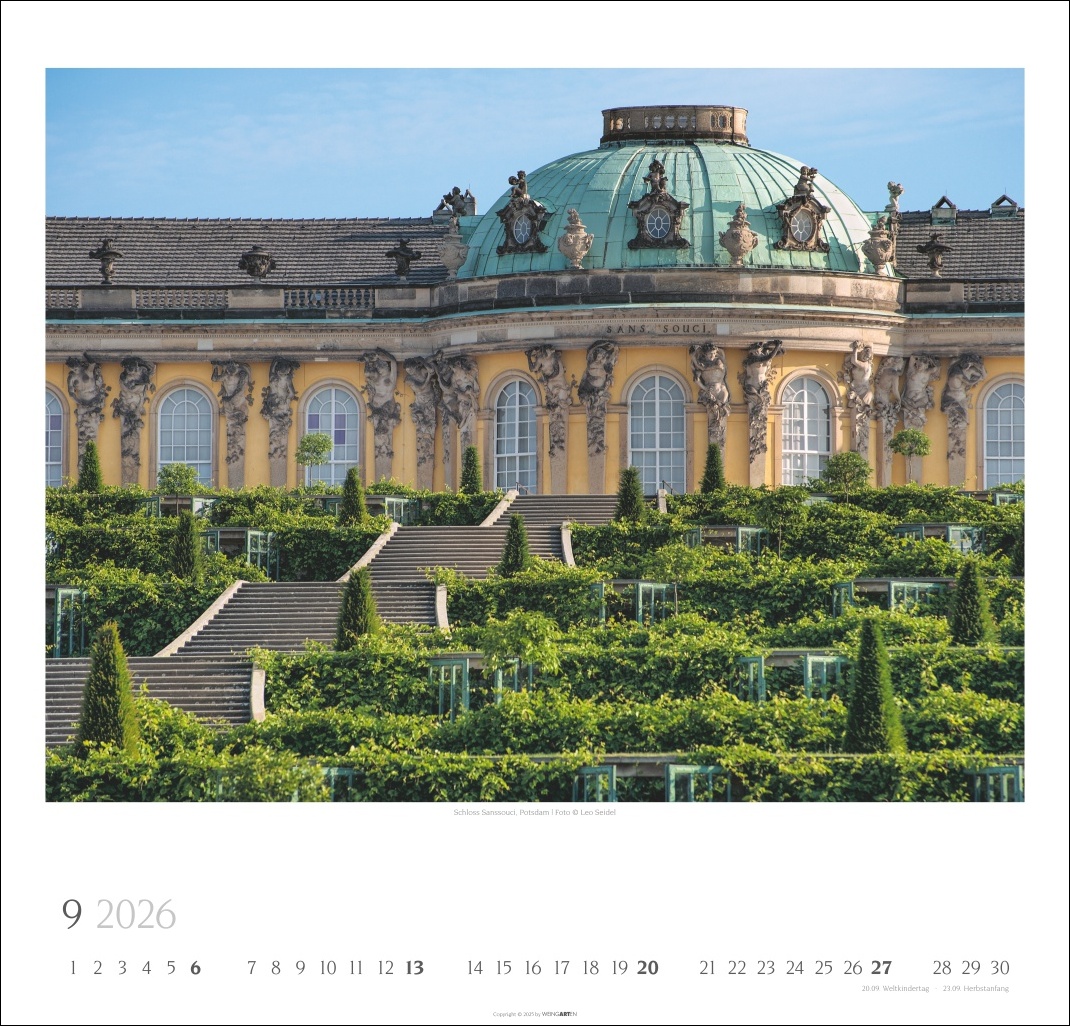 9783839902202_innenansicht_09 9783839902202_innenansicht_09.jpg