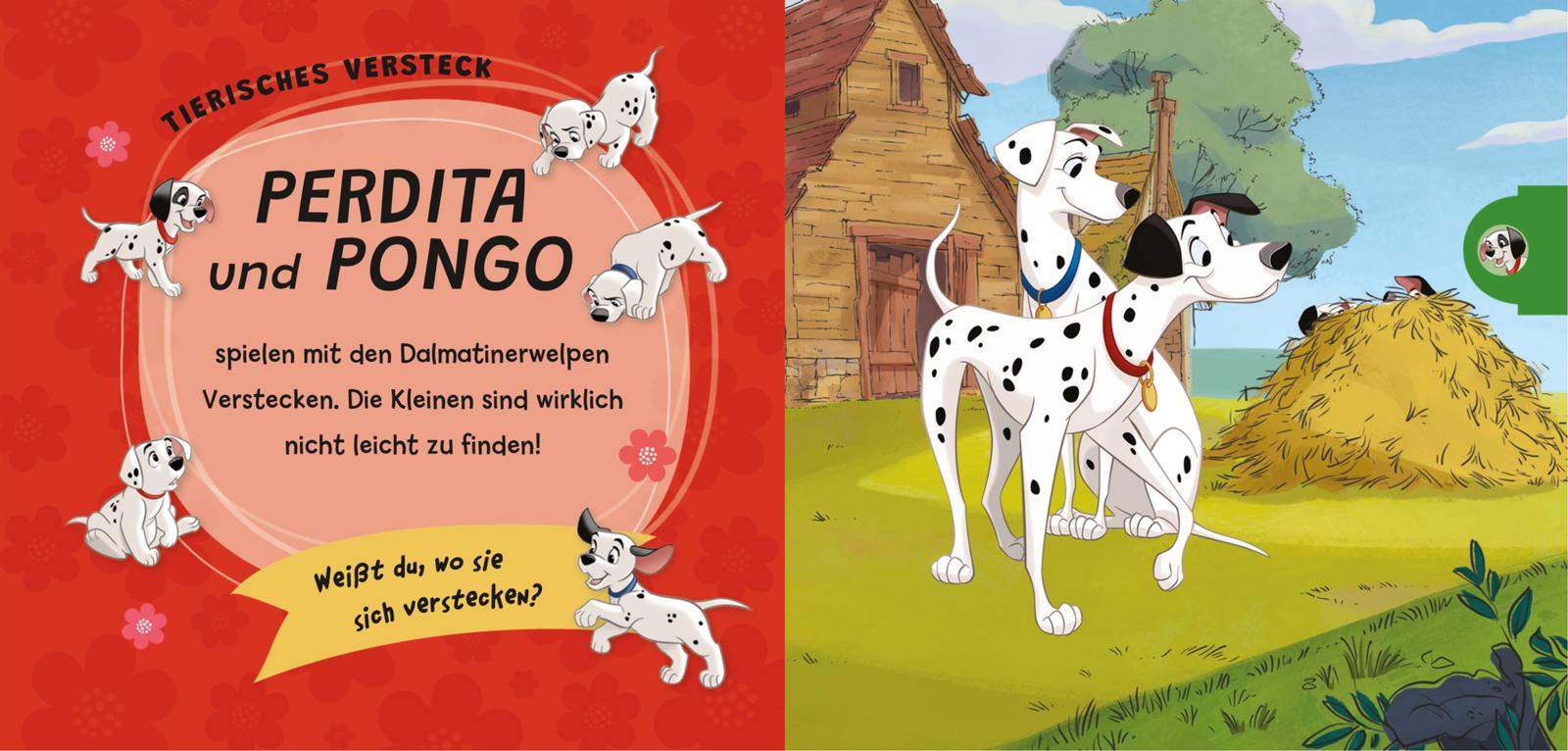 9783845128115_innenansicht_05.jpg