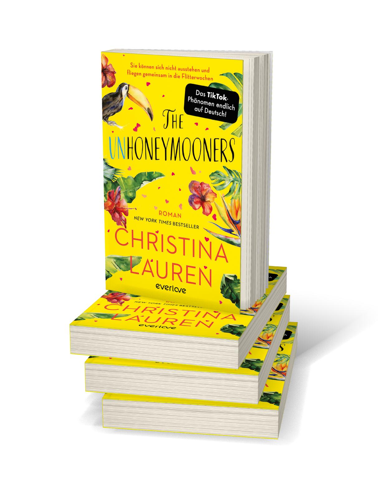 9783492064088_weiterecover_02 9783492064088_weiterecover_02.jpg