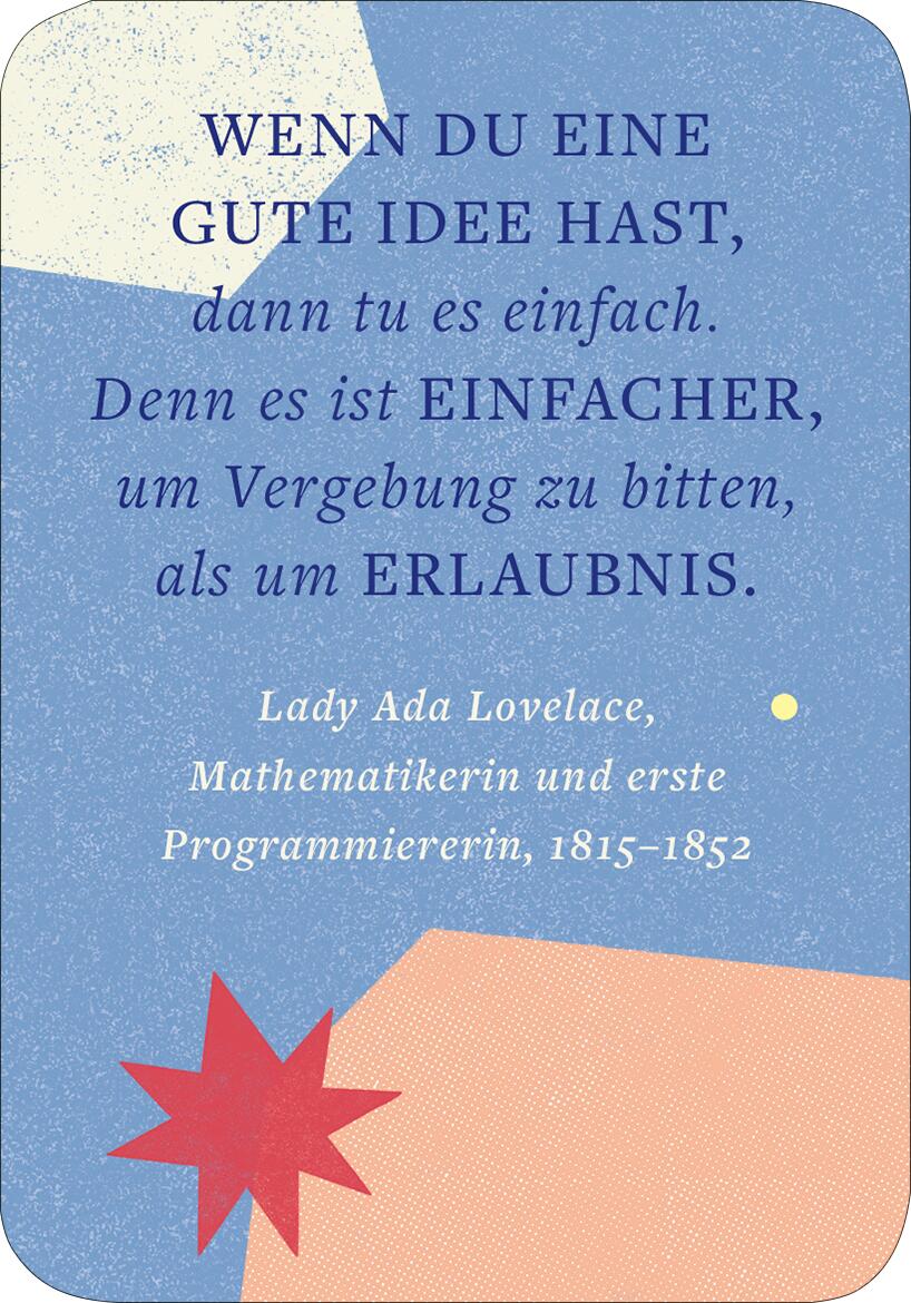 9783845862958_innenansicht_02.jpg