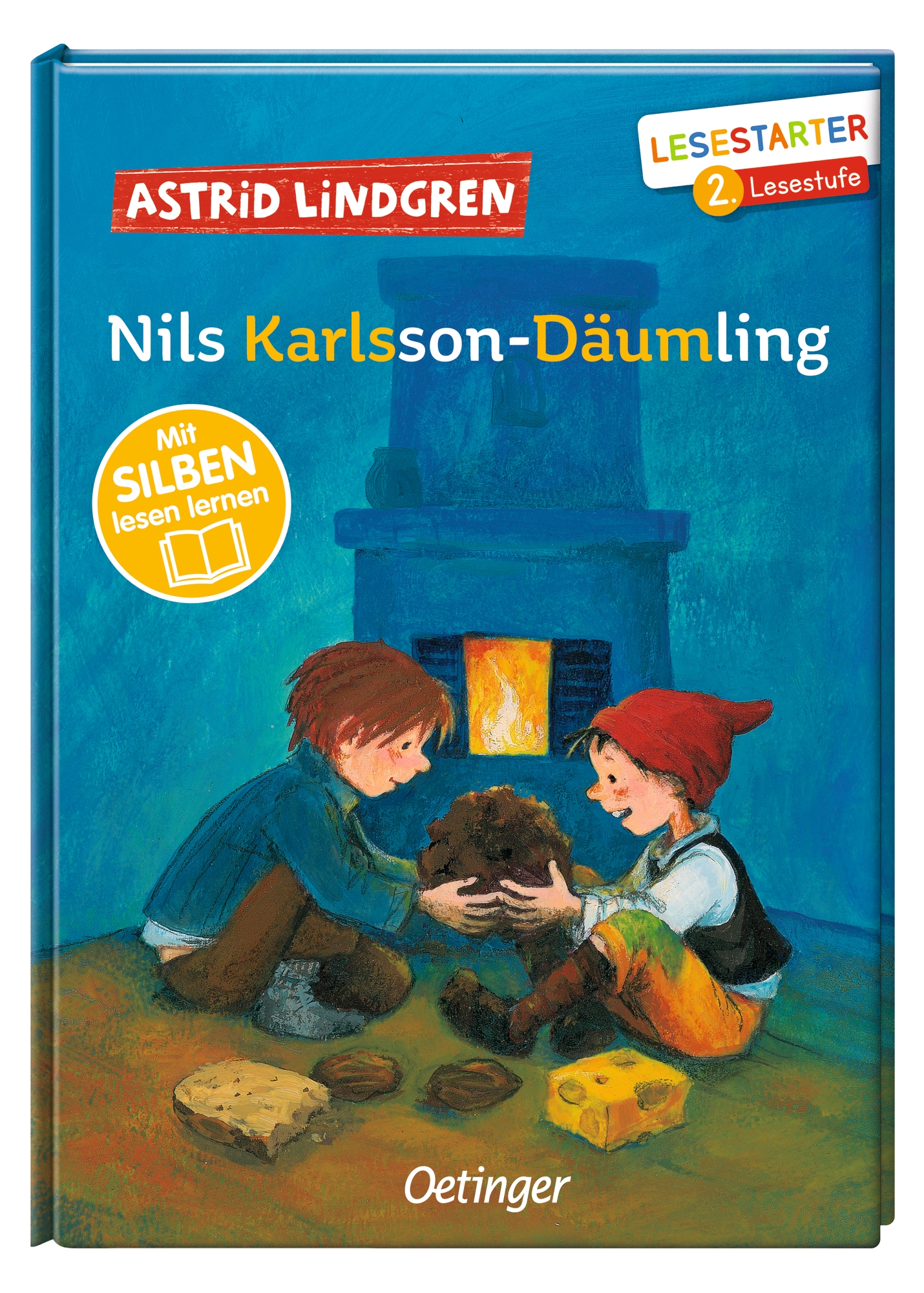 9783751204514_weiterecover_01 9783751204514_weiterecover_01.jpg