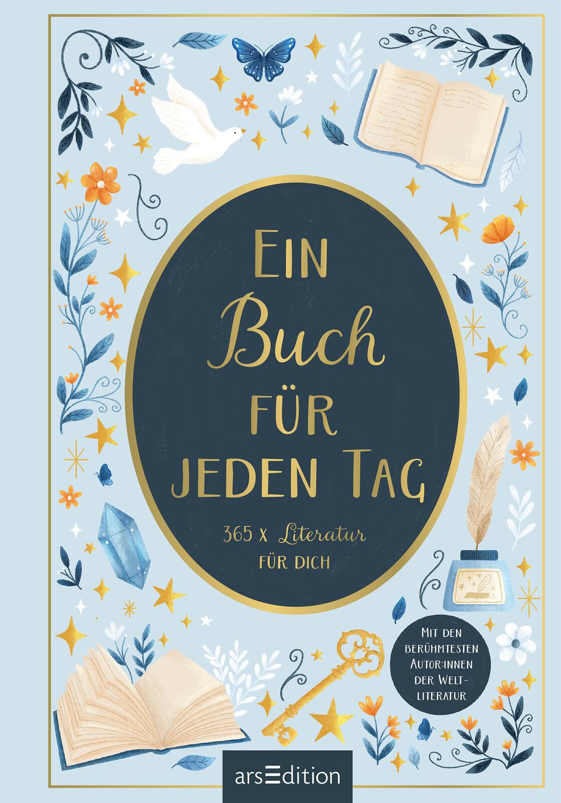 9783845866536_innenansicht_04.jpg