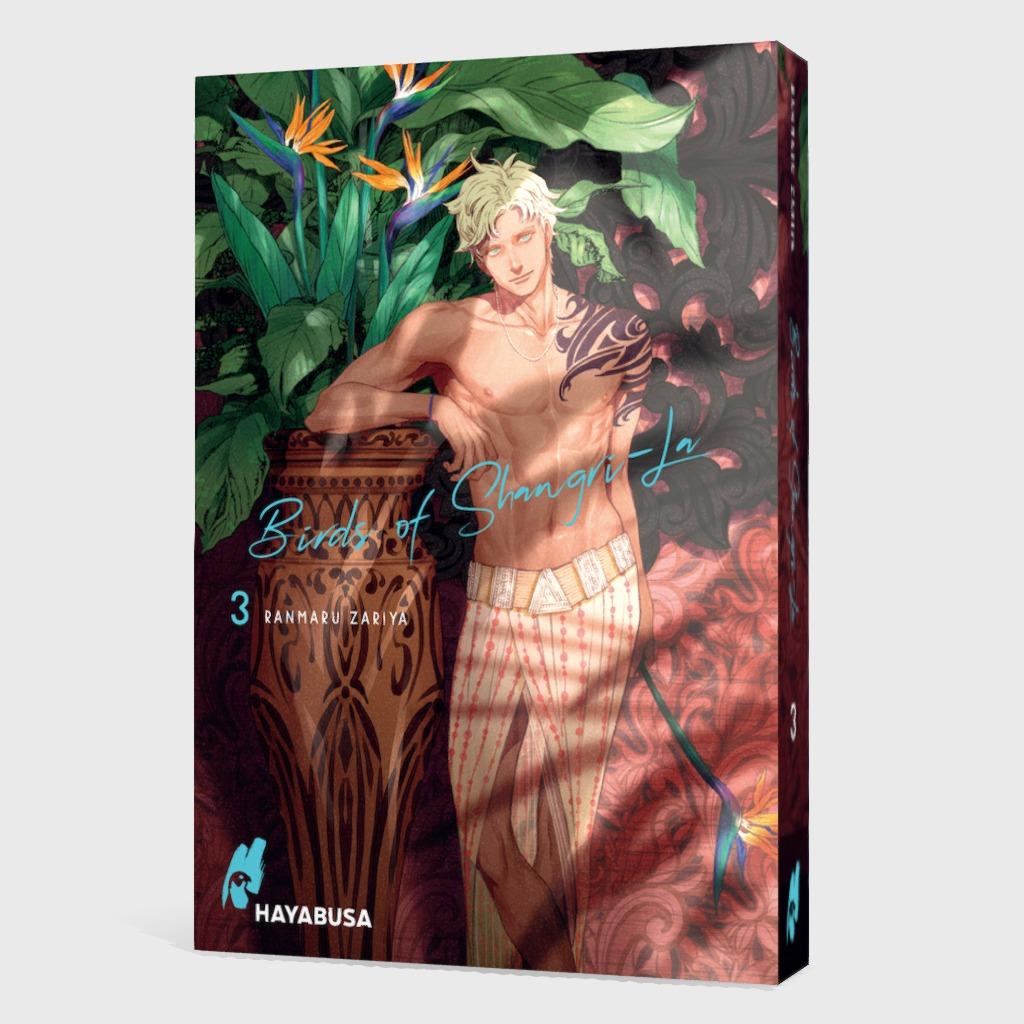 9783551621146_weiterecover_02 9783551621146_weiterecover_02.jpg