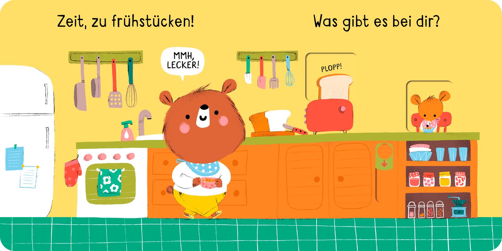 9783480239177_innenansicht_04.jpg