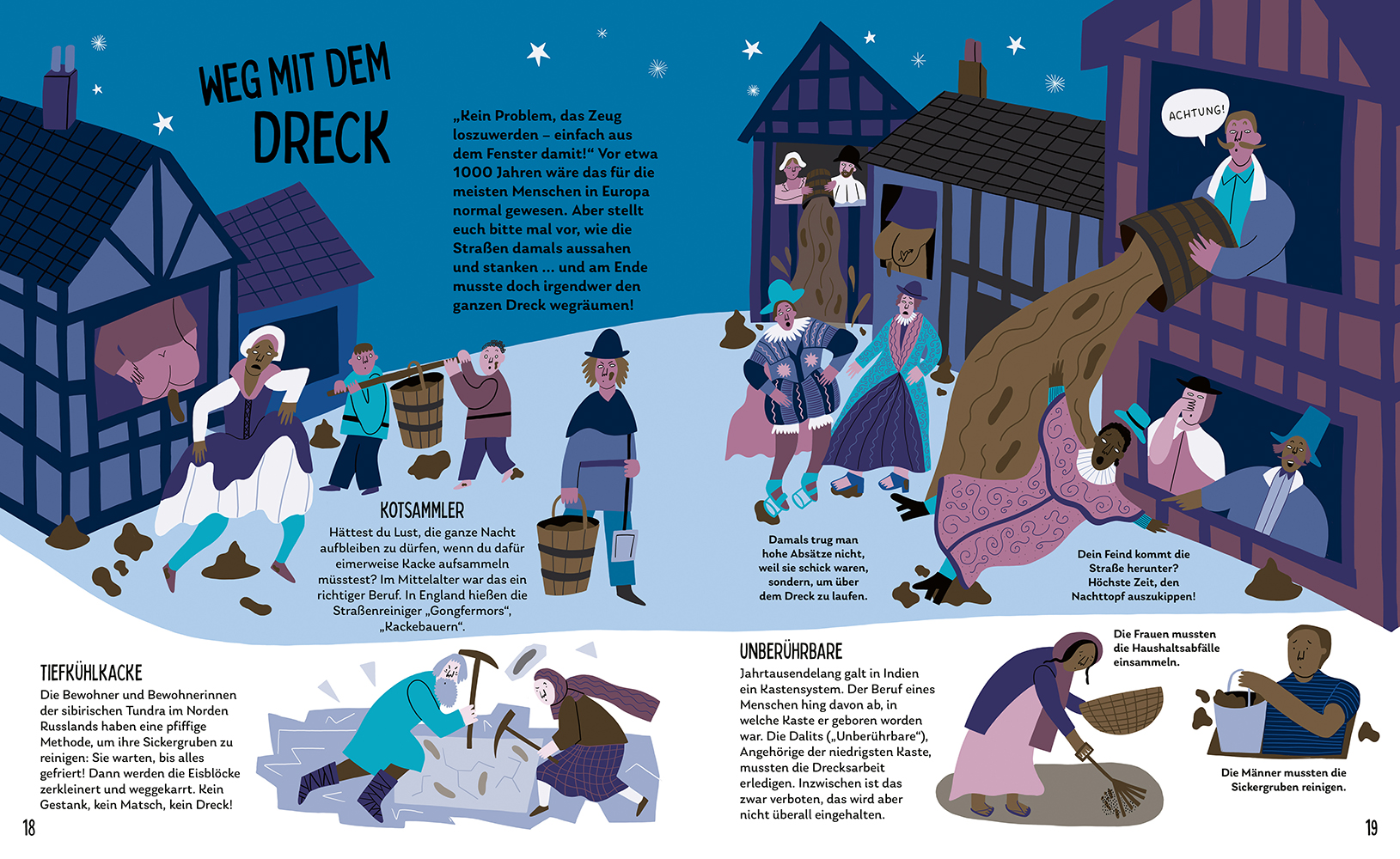 9783957289193_innenansicht_01 9783957289193_innenansicht_01.jpg