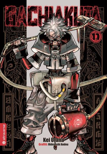 9783753931975 9783753931975