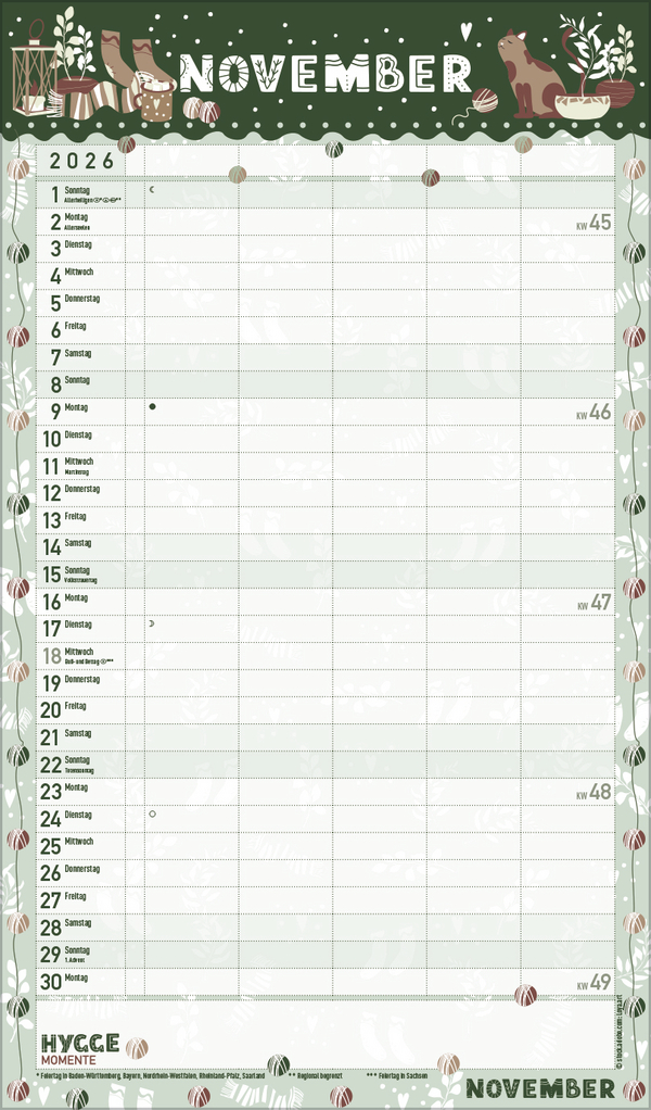 9783731884798_innenansicht_11 9783731884798_innenansicht_11.jpg