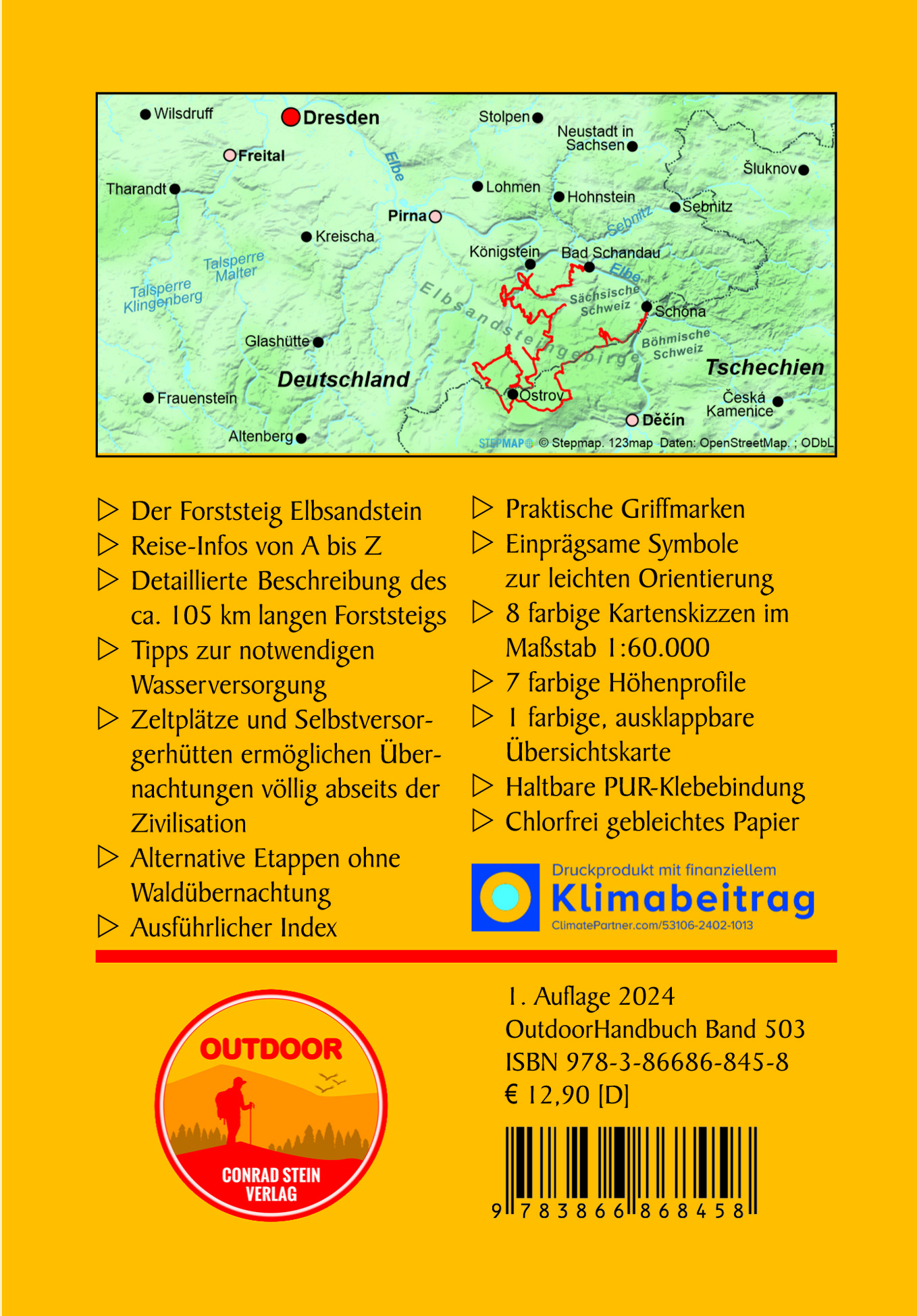 9783866868458_BC 9783866868458_BC.jpg