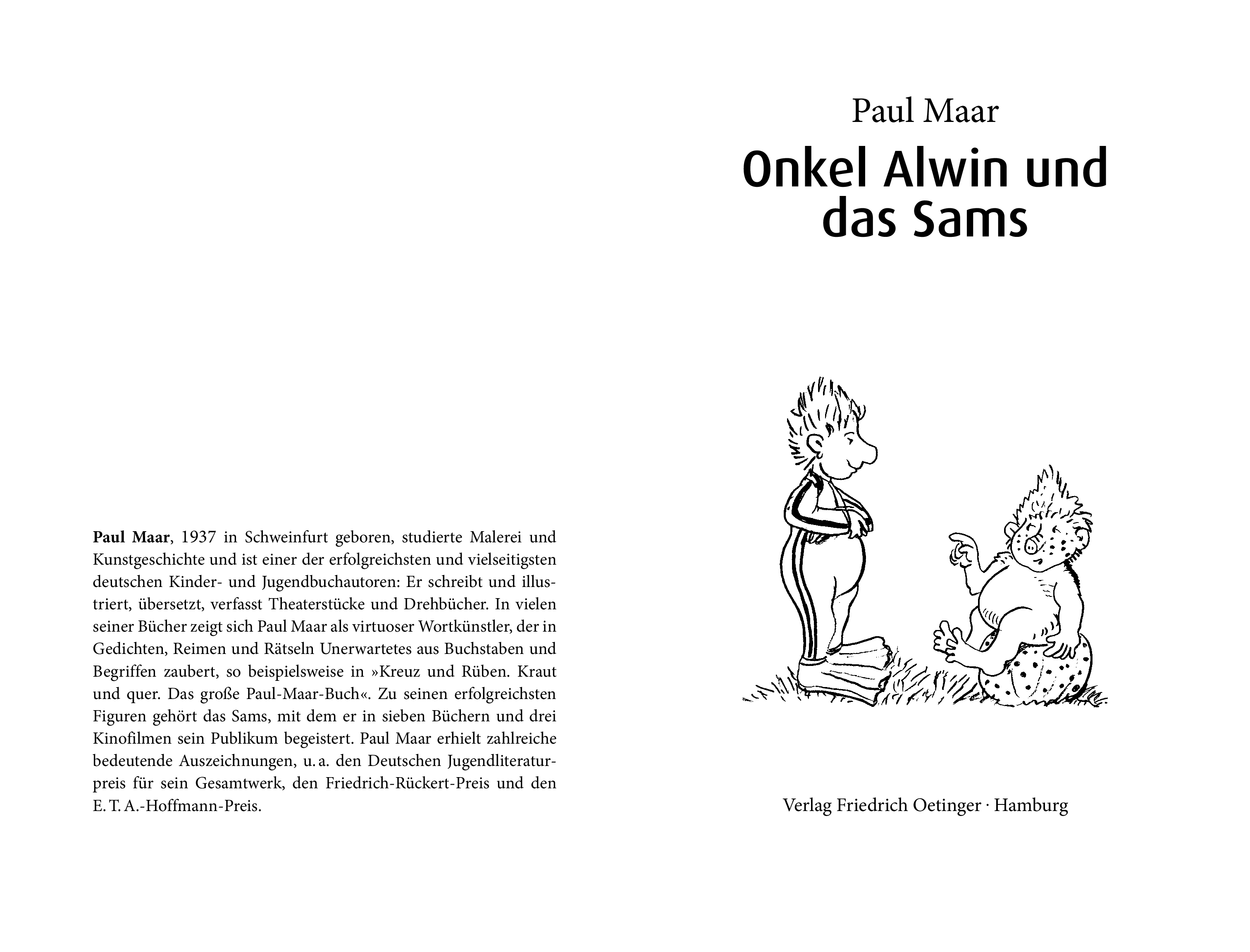 9783789142840_innenansicht_01.jpg 9783789142840_innenansicht_01.jpg