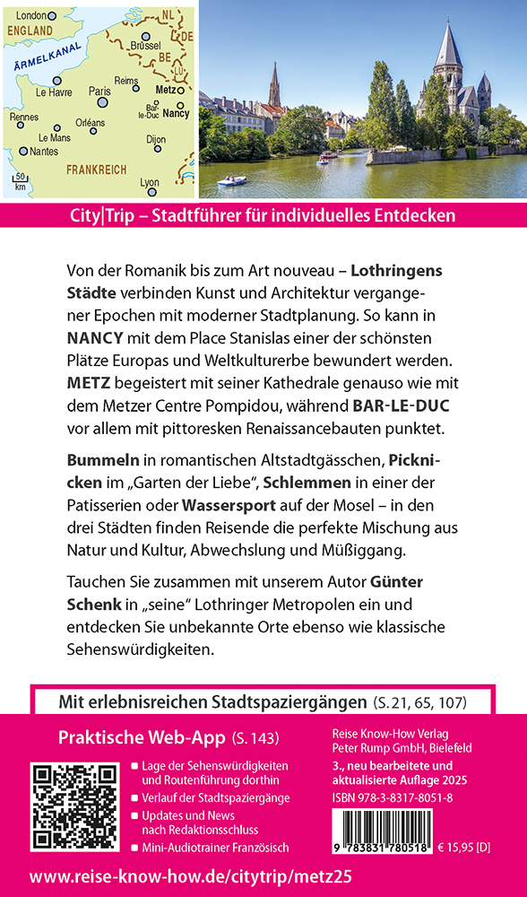 9783831780518_innenansicht_01.jpg