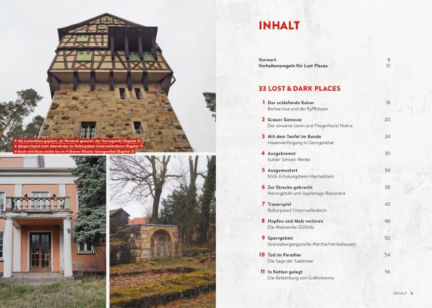 9783734325076_innenansicht_02.jpg