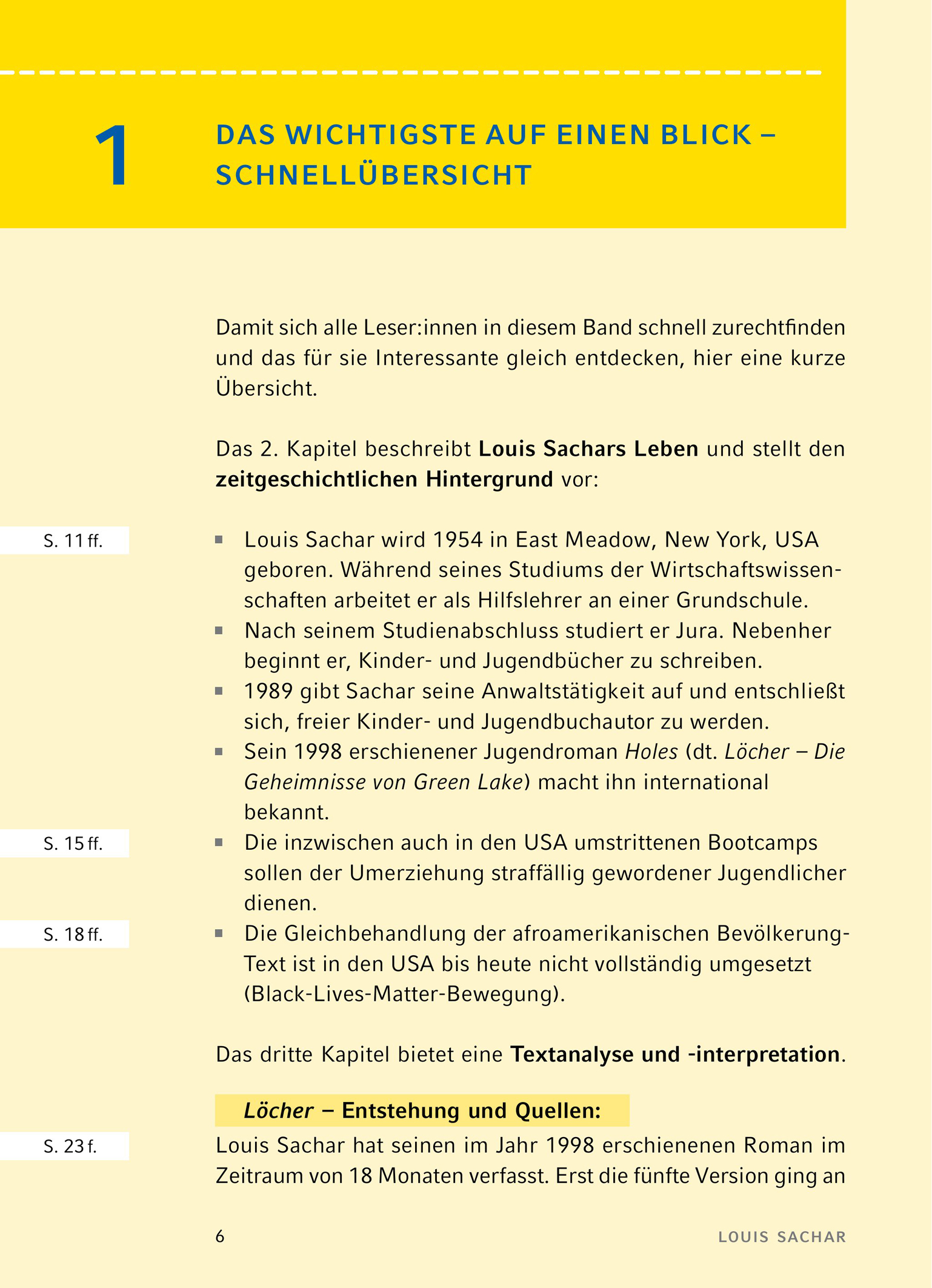 9783804431478_innenansicht_05.jpg