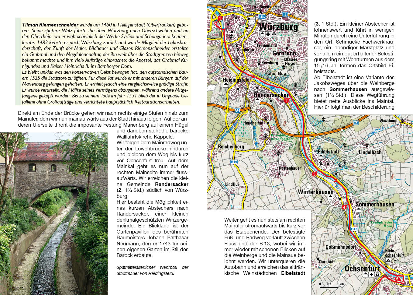 9783763346424_innenansicht_05.jpg