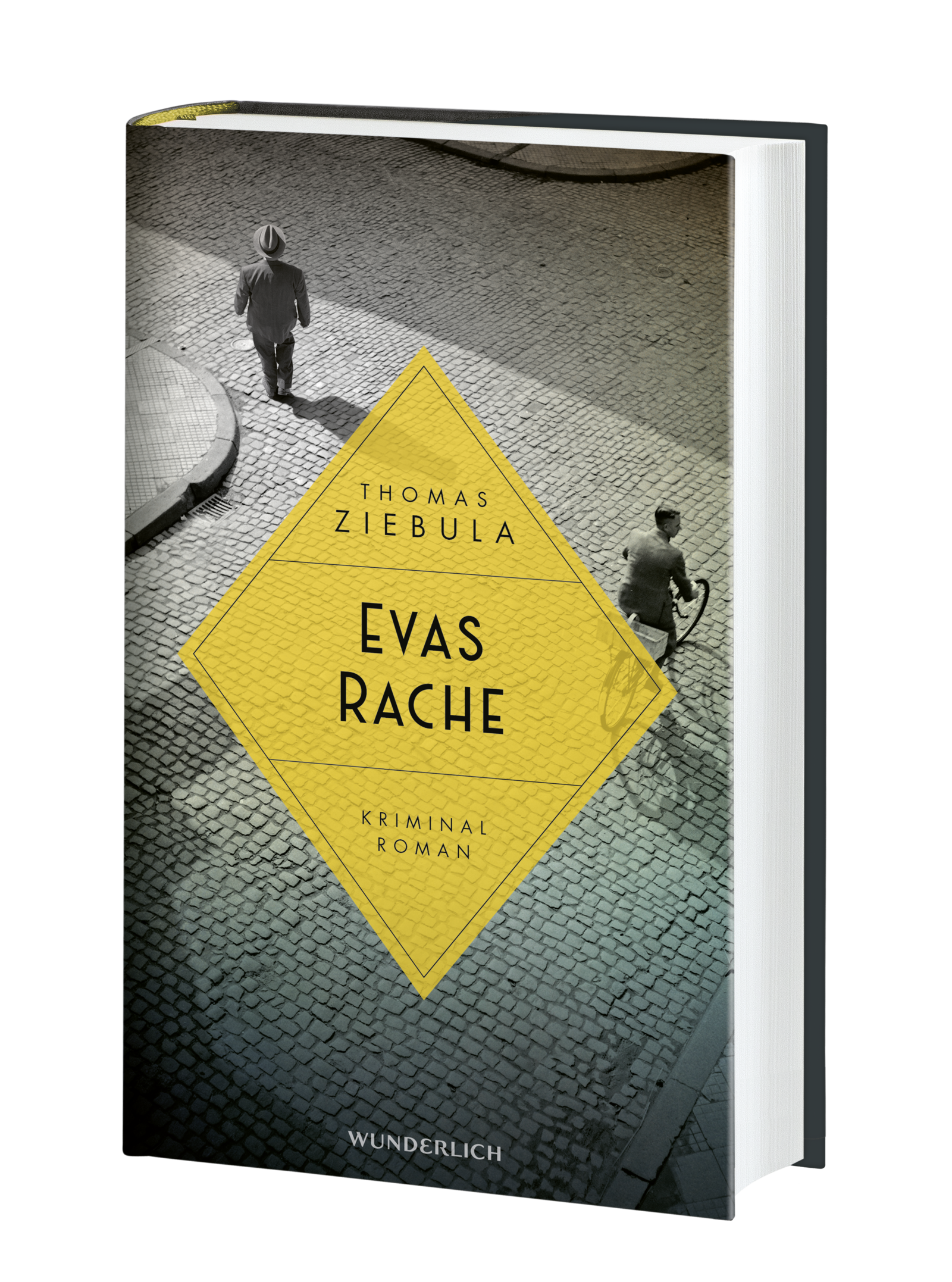 9783805200929_weiterecover_01 9783805200929_weiterecover_01.png