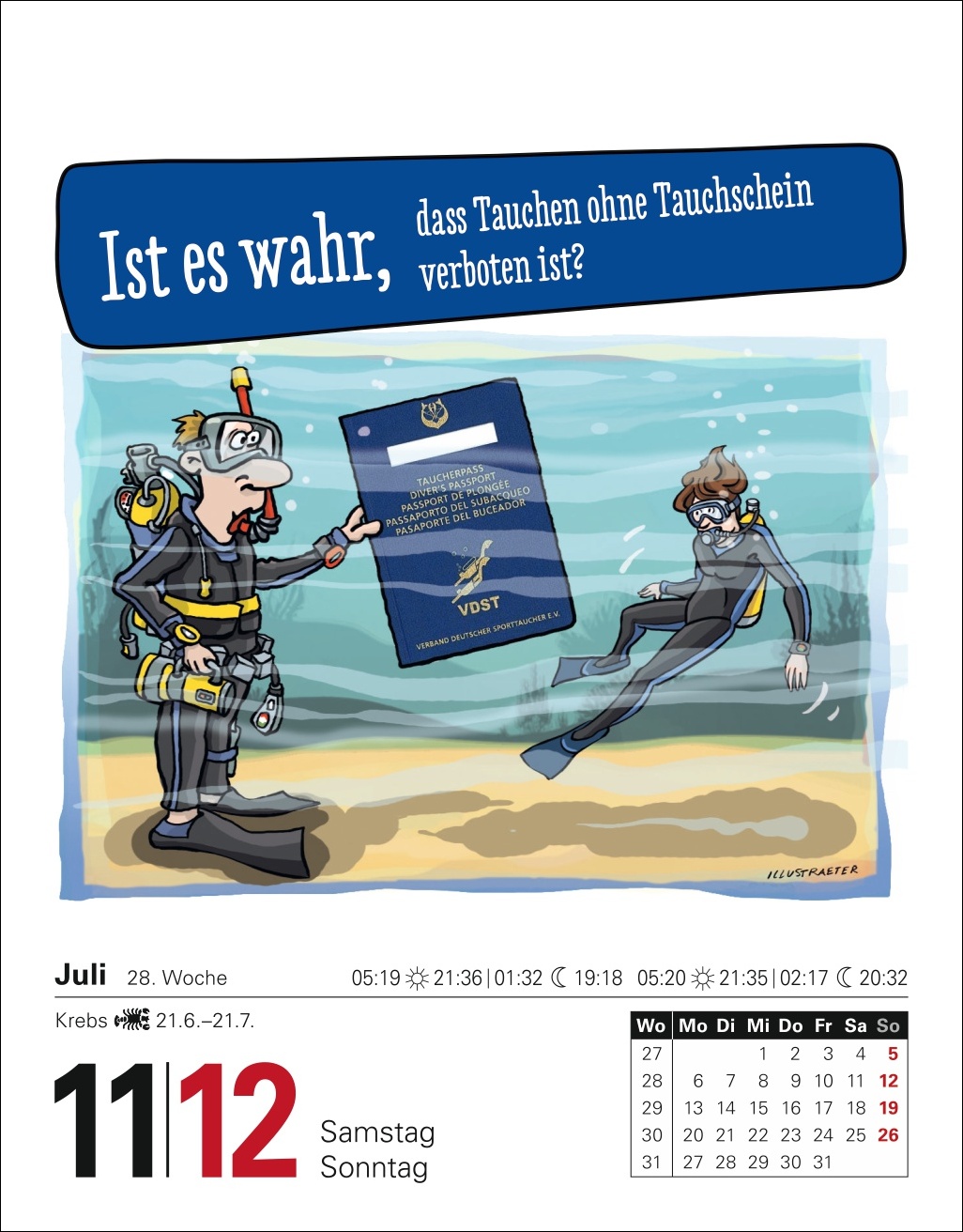 9783840036170_innenansicht_11.jpg