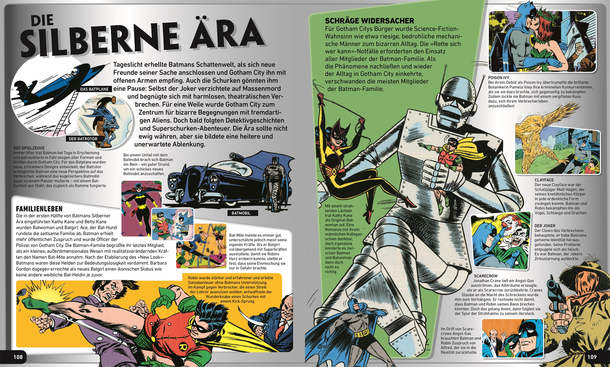 9783831043460_innenansicht_04 9783831043460_innenansicht_04.jpg