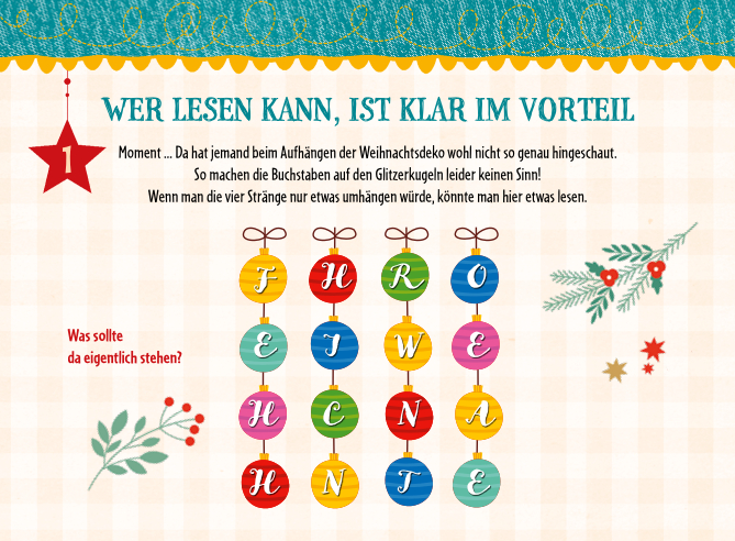 9783780613967_innenansicht_01.jpg