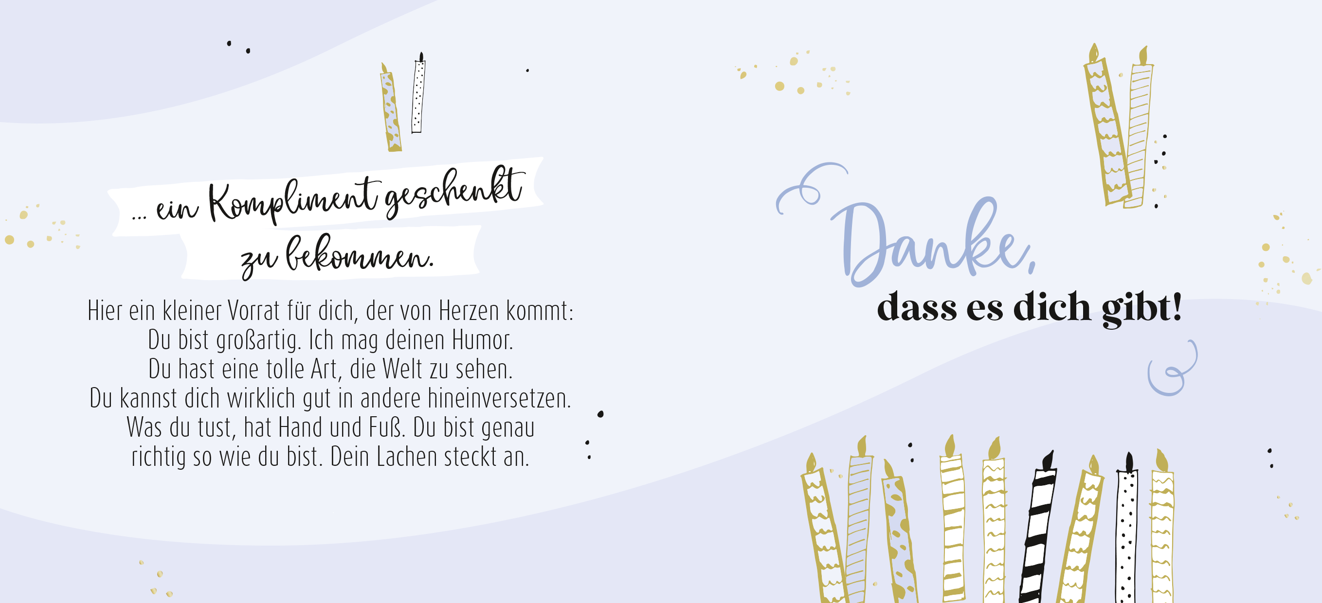 9783848501922_innenansicht_04 9783848501922_innenansicht_04.jpg