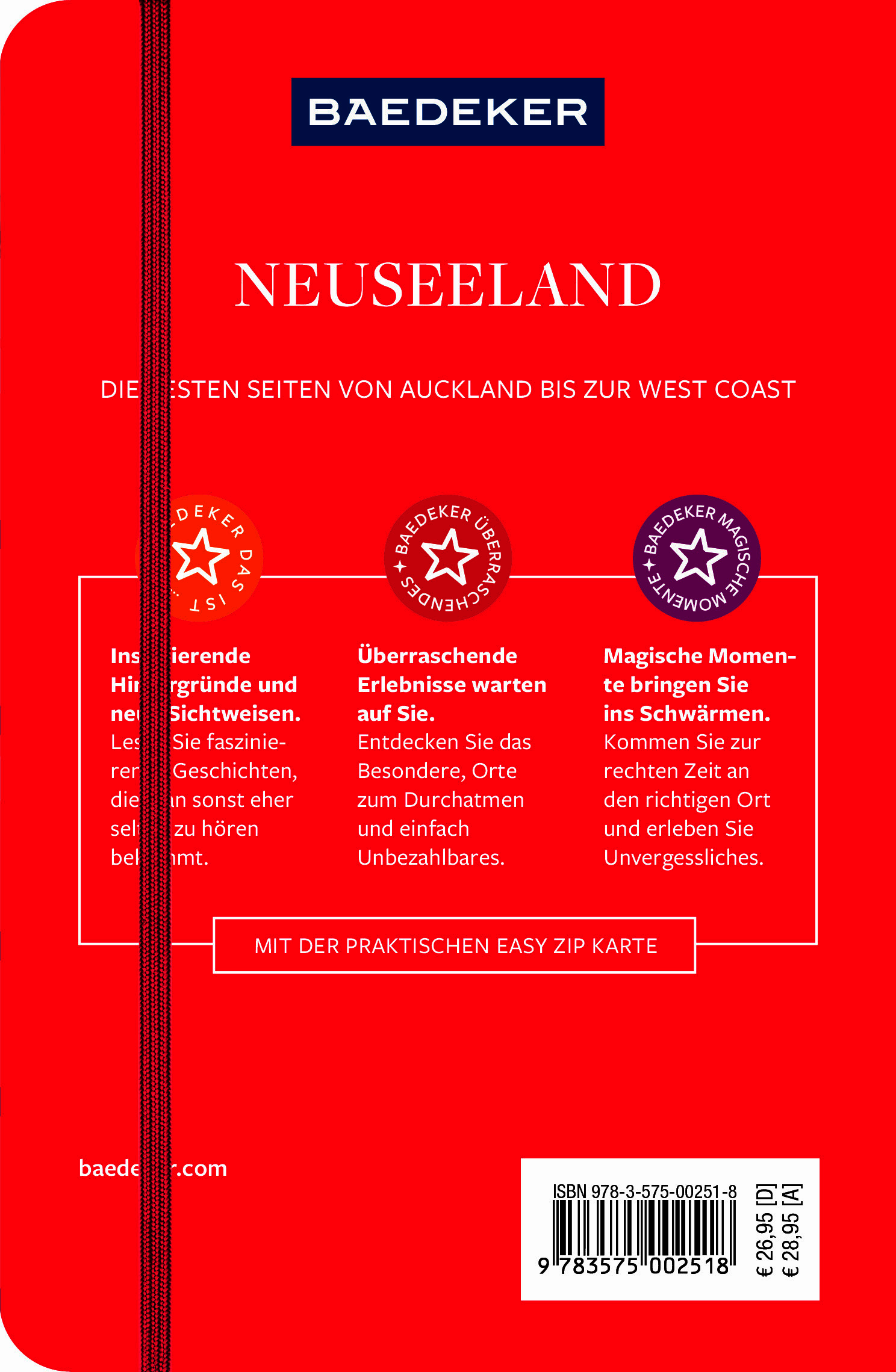 9783575002518_BC 9783575002518_BC.jpg