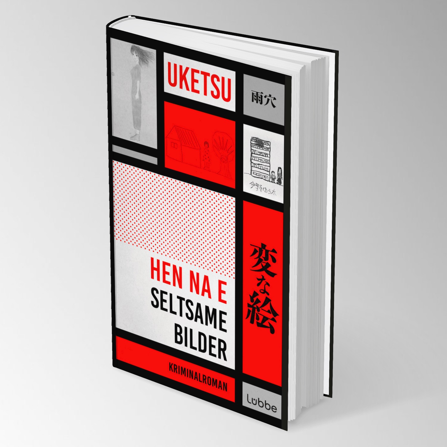 9783757701161_innenansicht_03 9783757701161_innenansicht_03.jpg