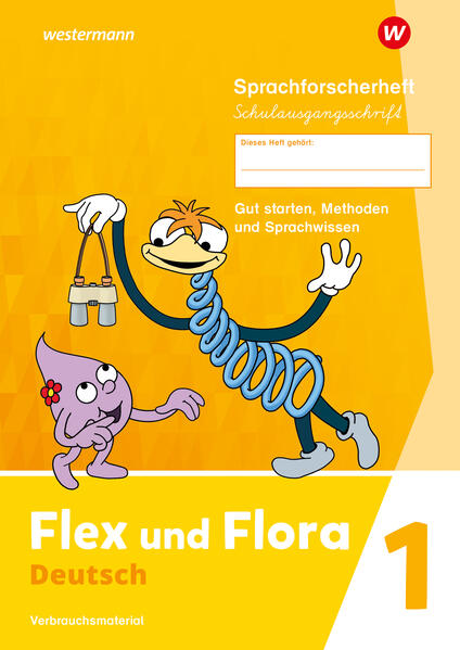 9783141271225 9783141271225