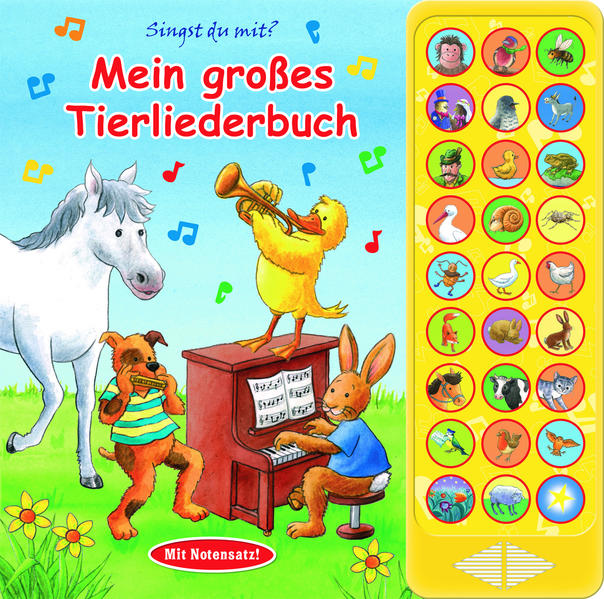 9781503713901 9781503713901