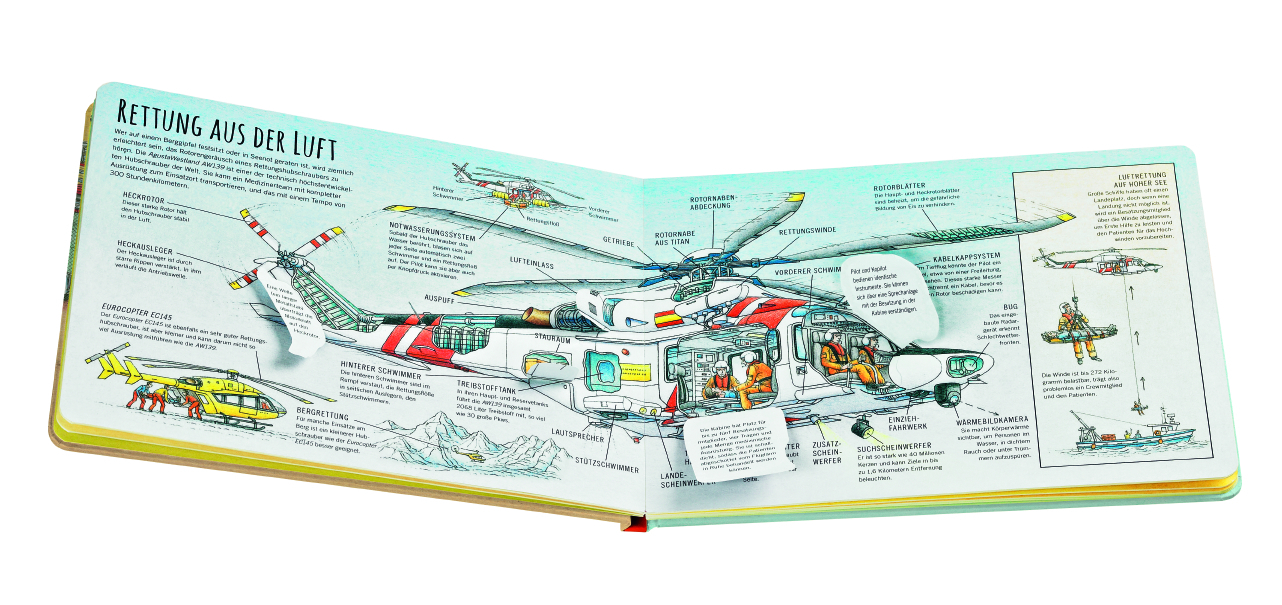 9783836958257_innenansicht_01 9783836958257_innenansicht_01.jpg